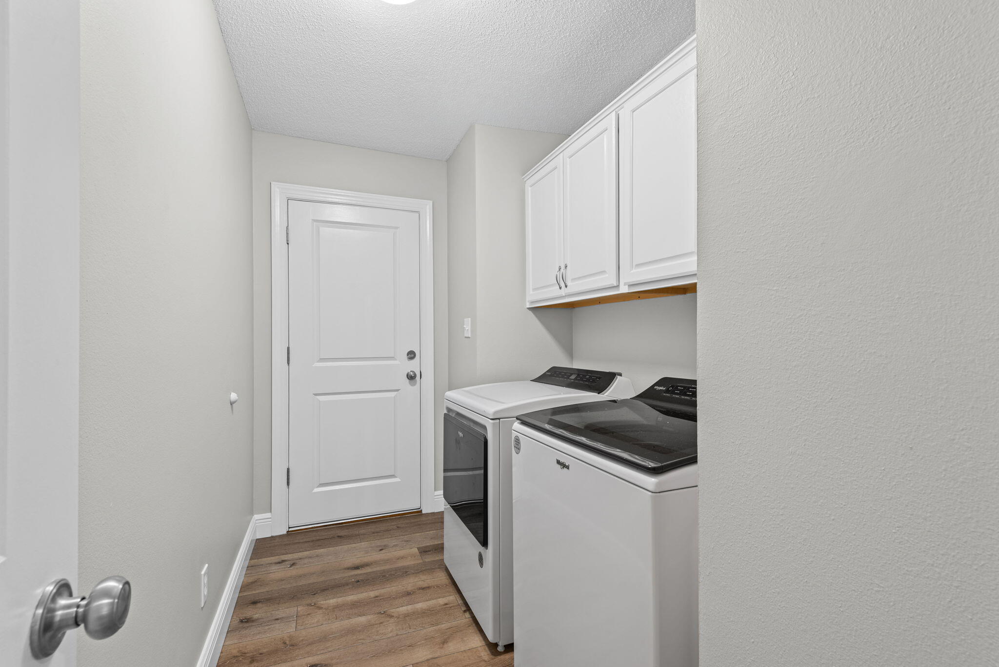 CARIBBEAN VILLAGE WEST - Residential