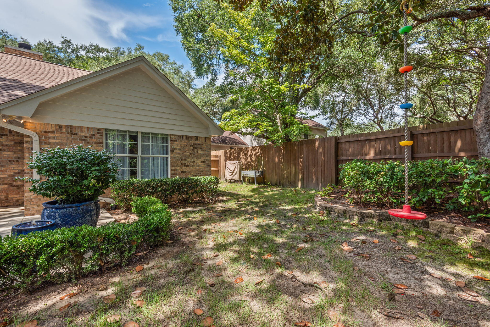CARIBBEAN VILLAGE WEST - Residential