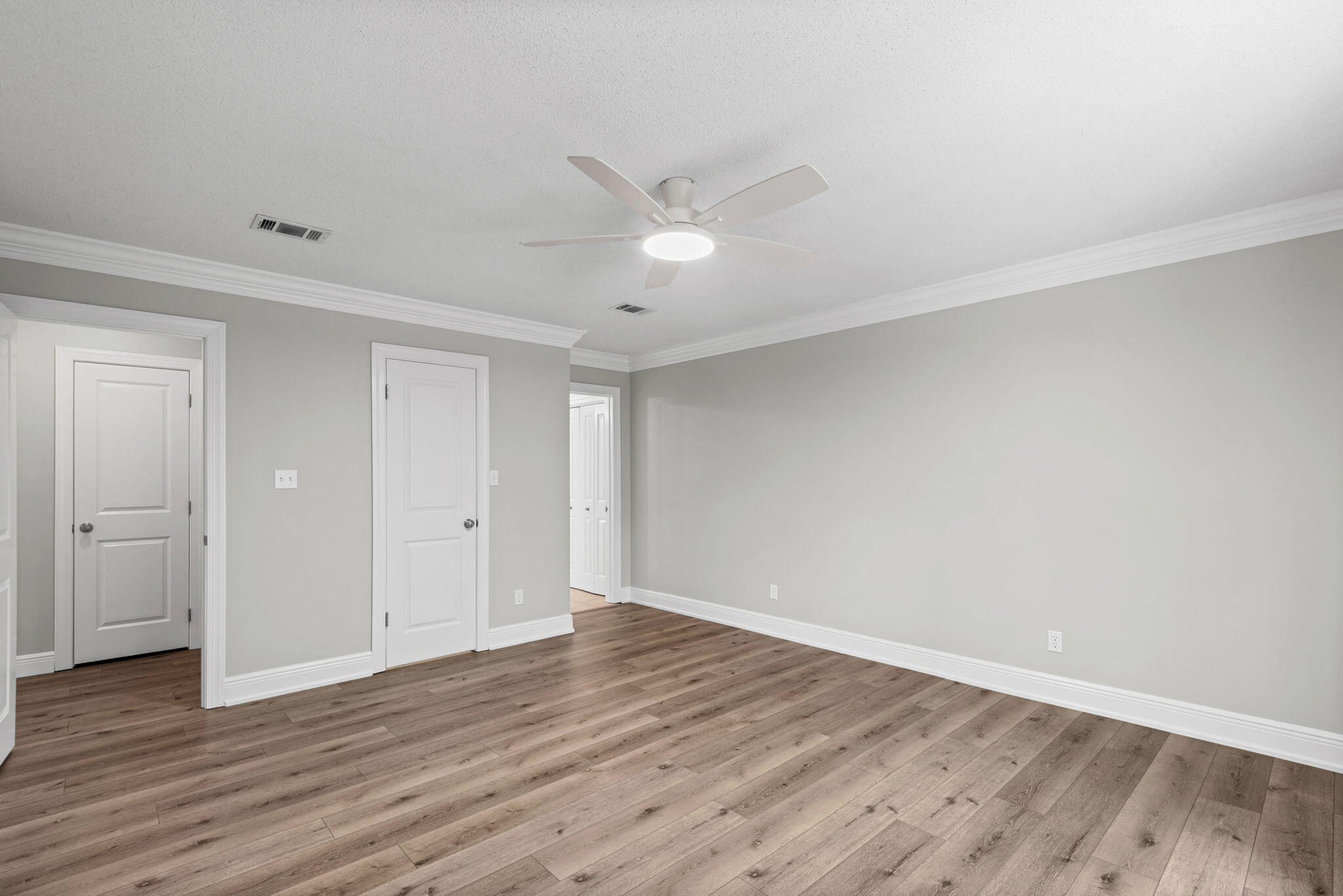 CARIBBEAN VILLAGE WEST - Residential