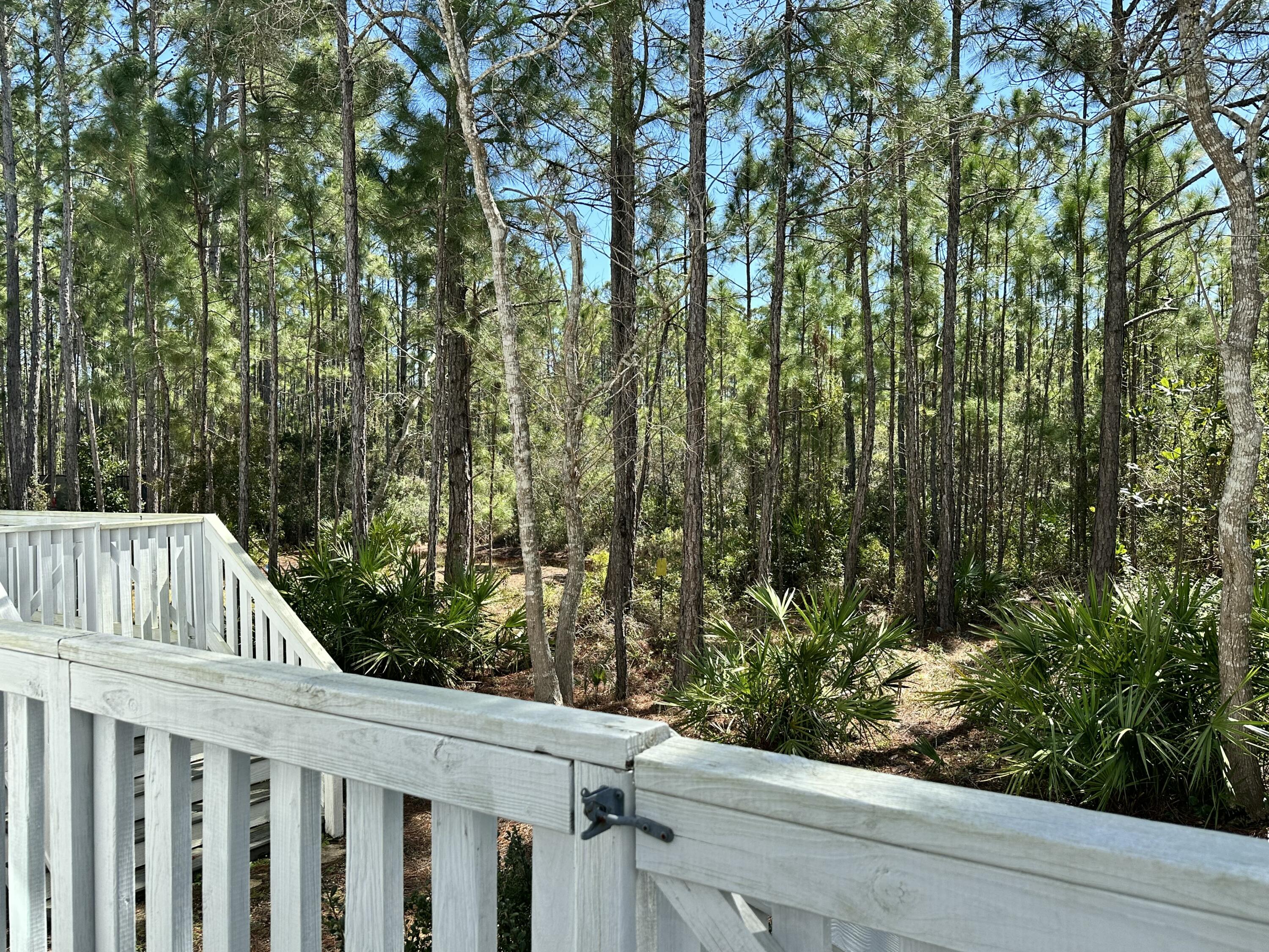 HIDDEN GROVE - Residential