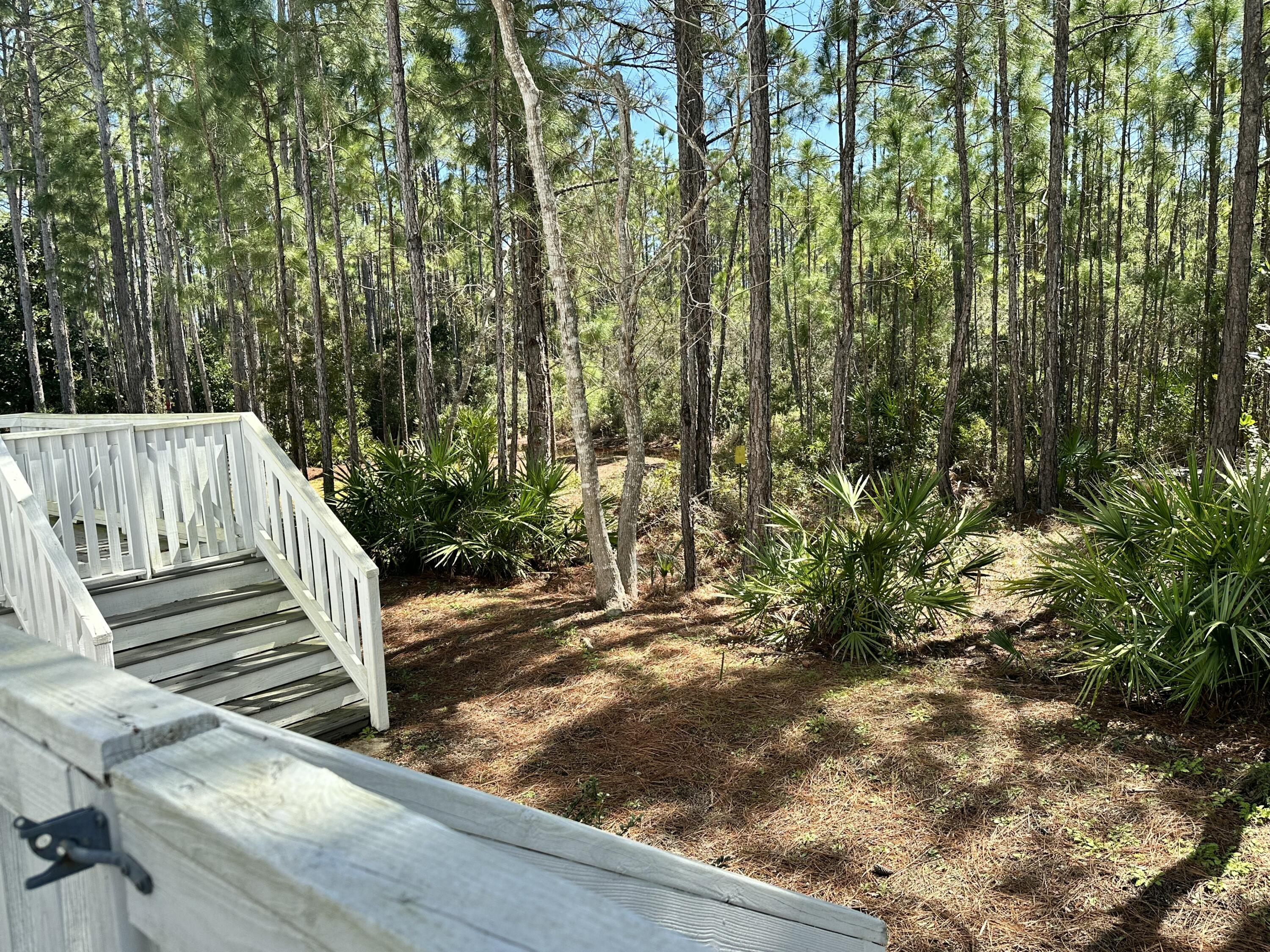 HIDDEN GROVE - Residential
