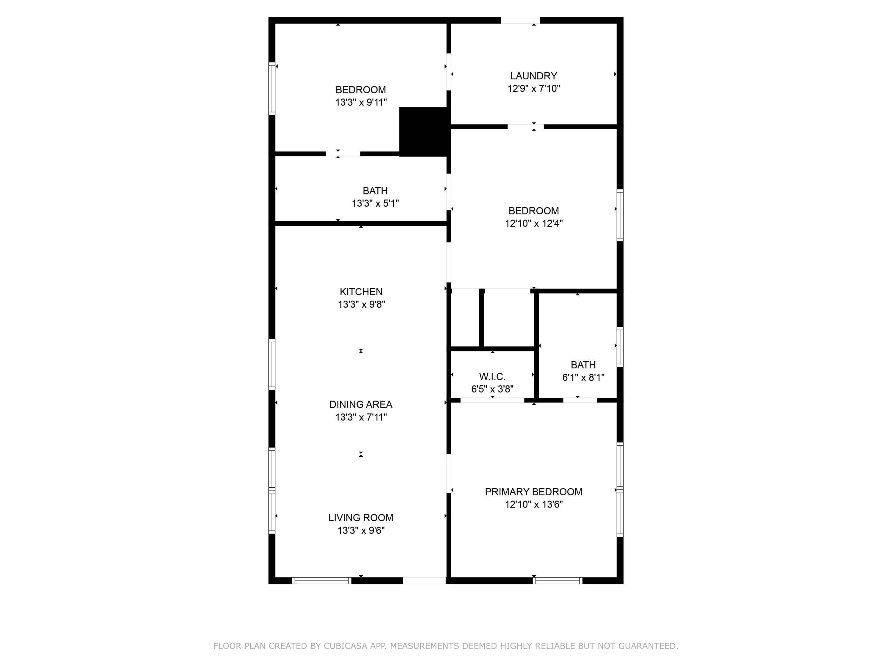 East King Tract - Residential