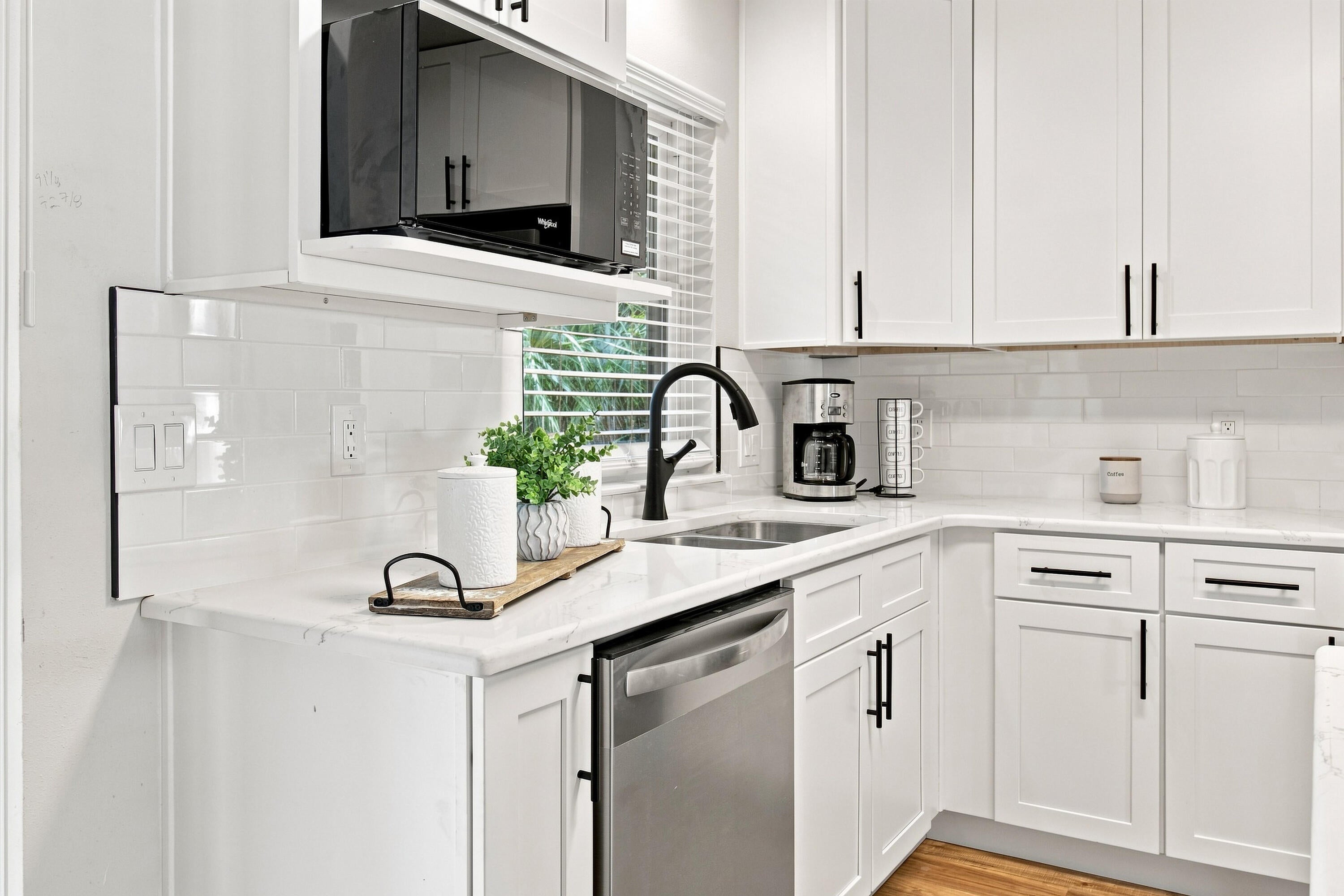 niceville - Residential