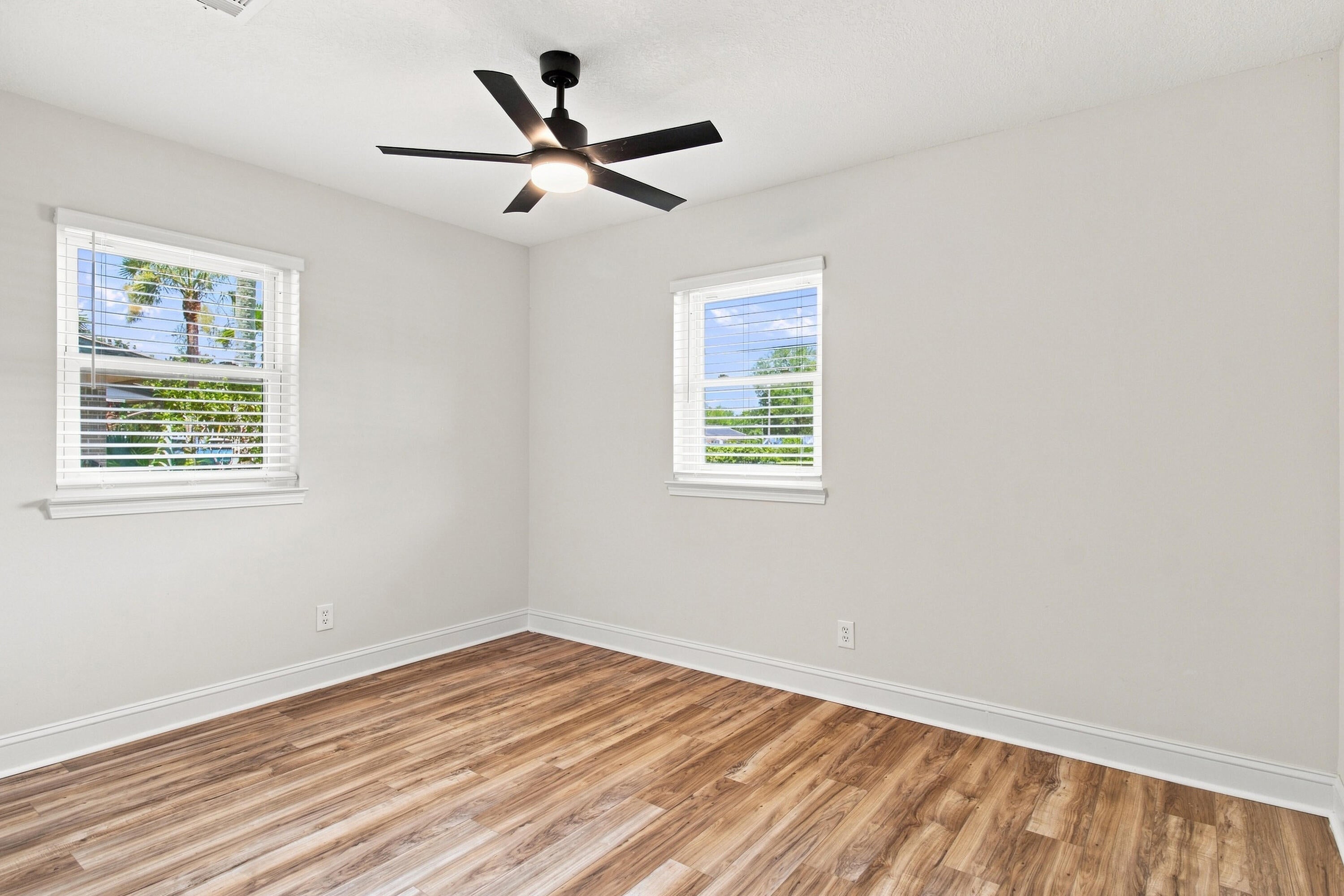 niceville - Residential
