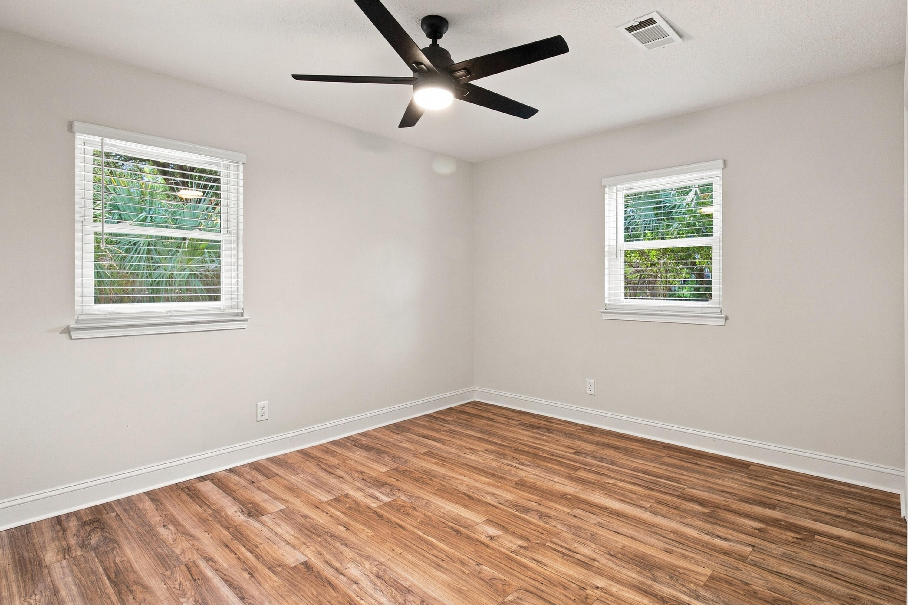 niceville - Residential