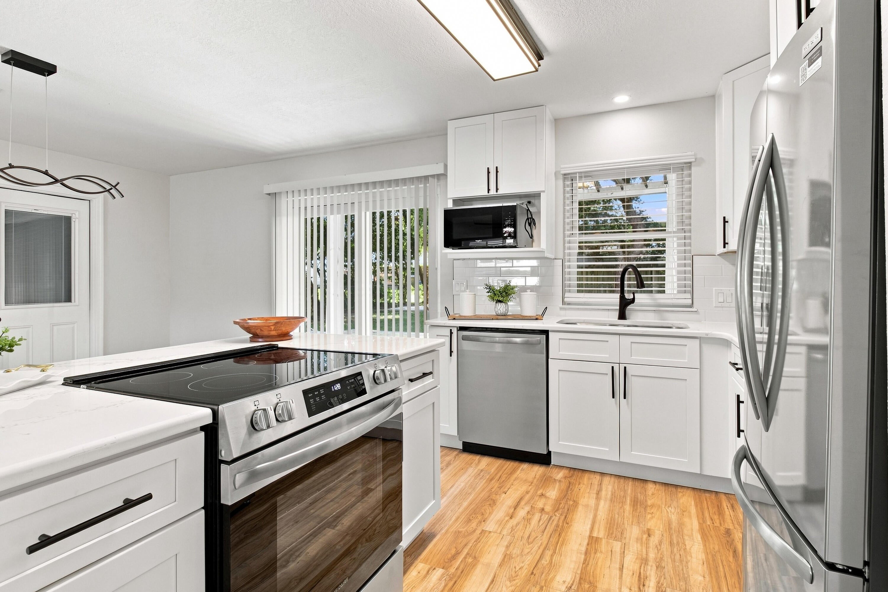 niceville - Residential