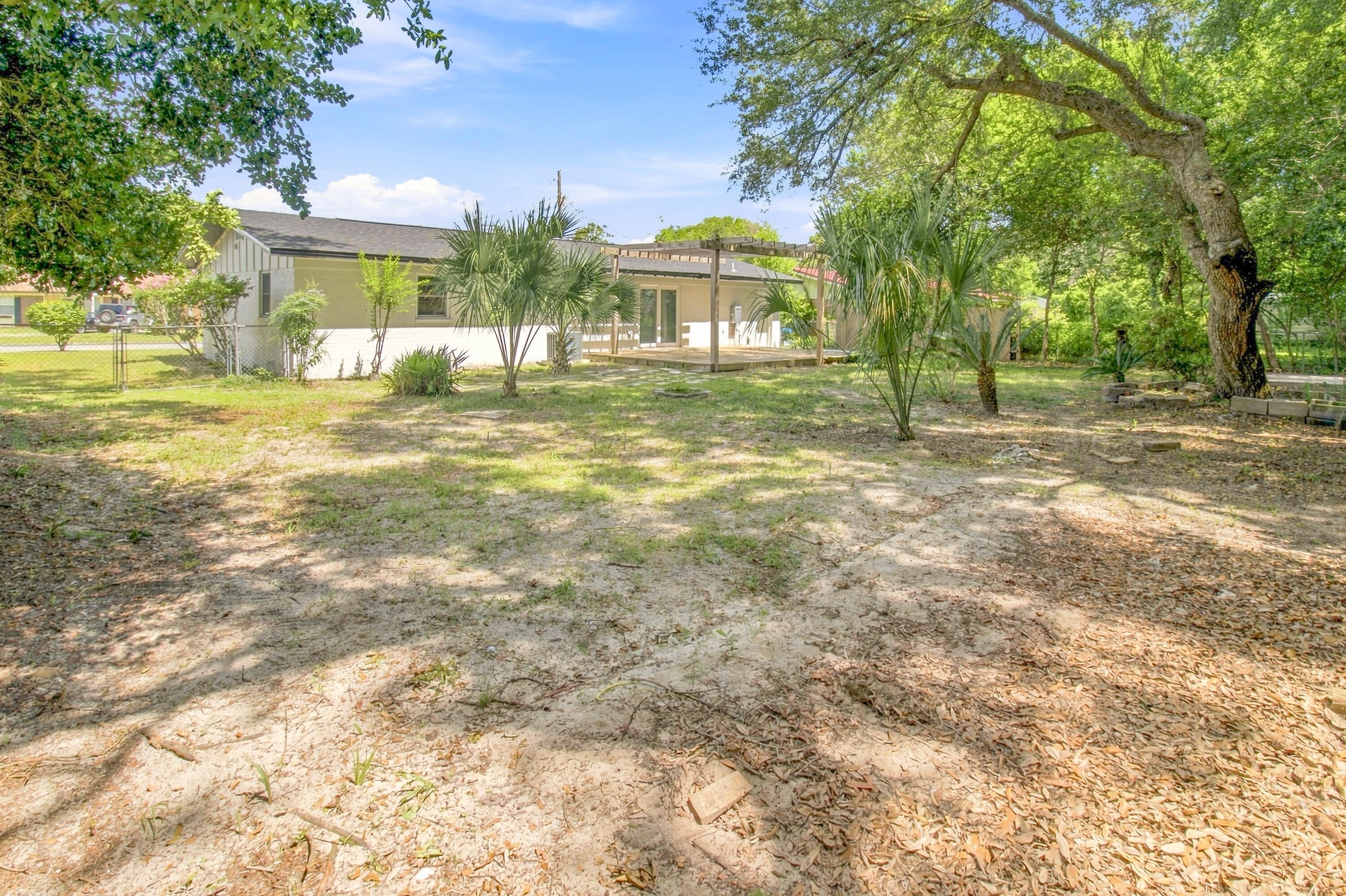 niceville - Residential