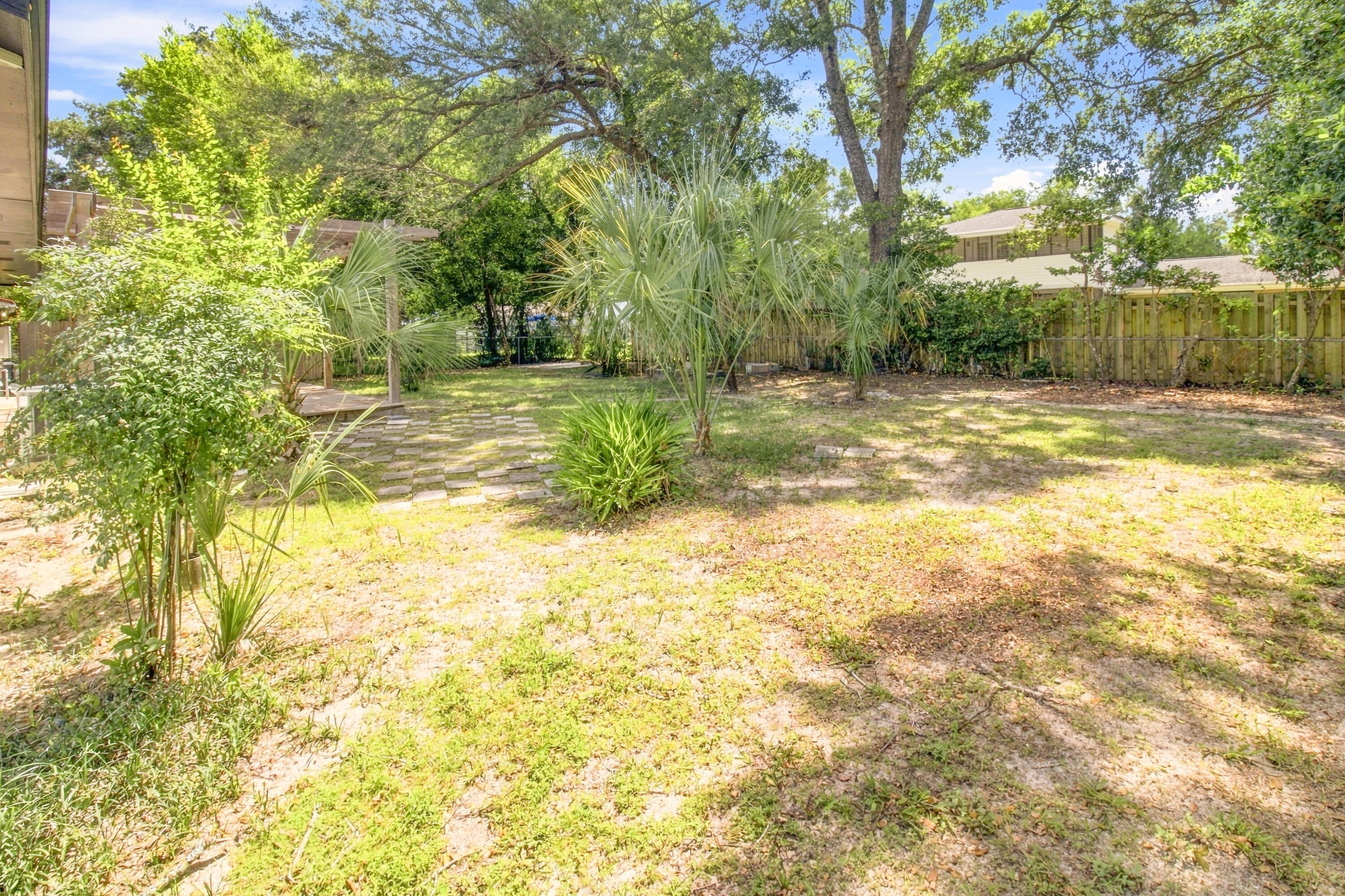 niceville - Residential