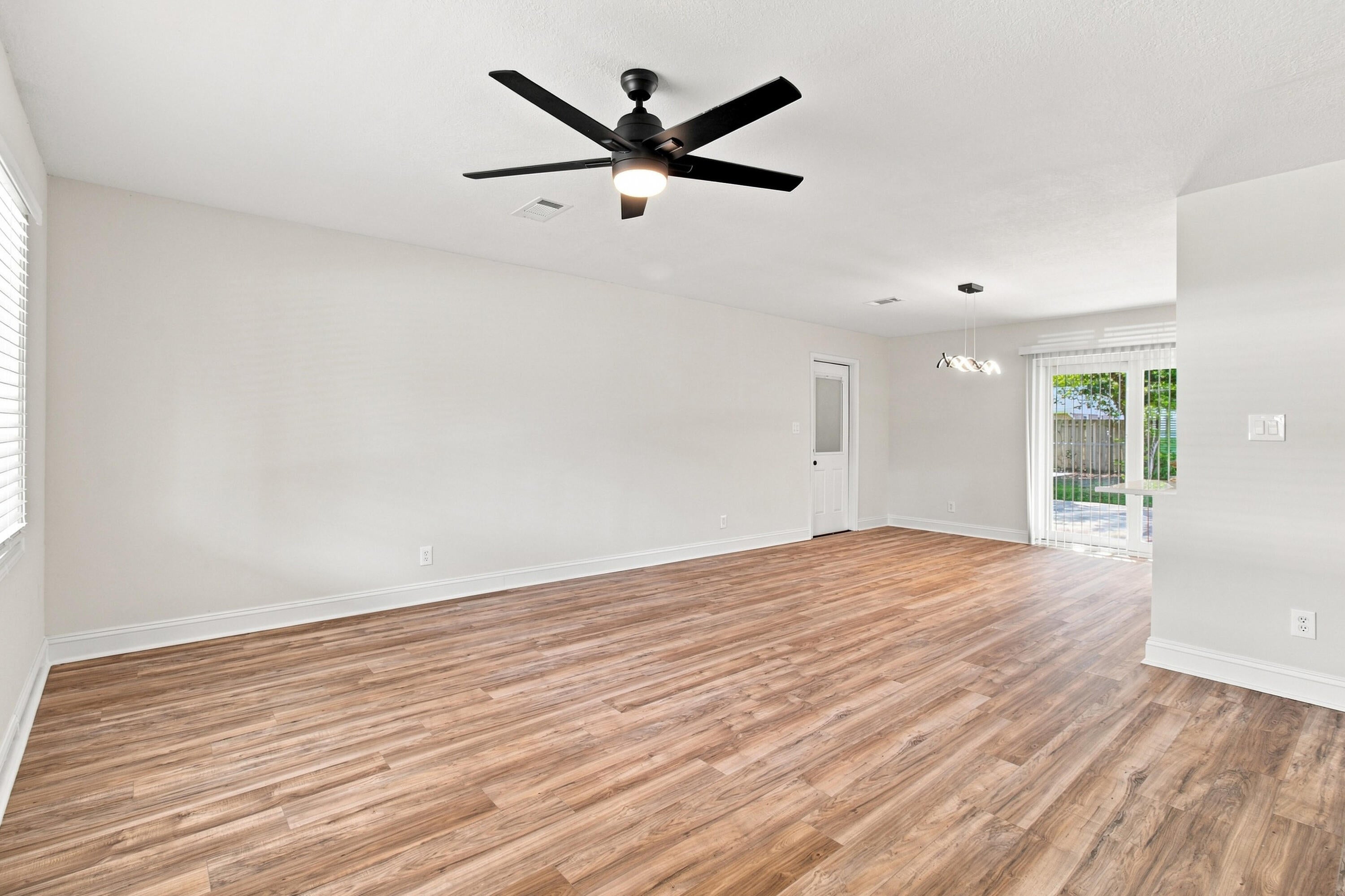niceville - Residential