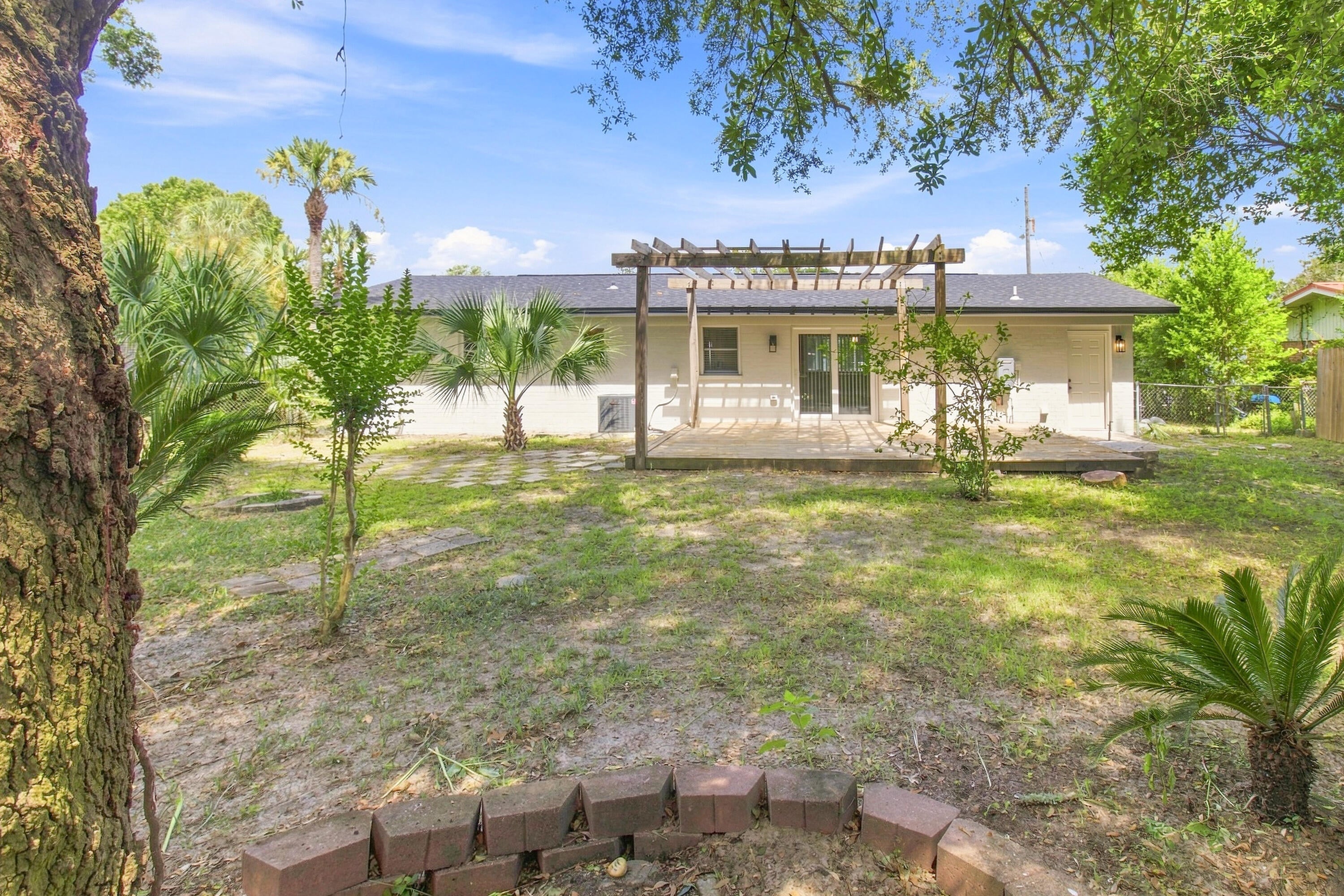 niceville - Residential