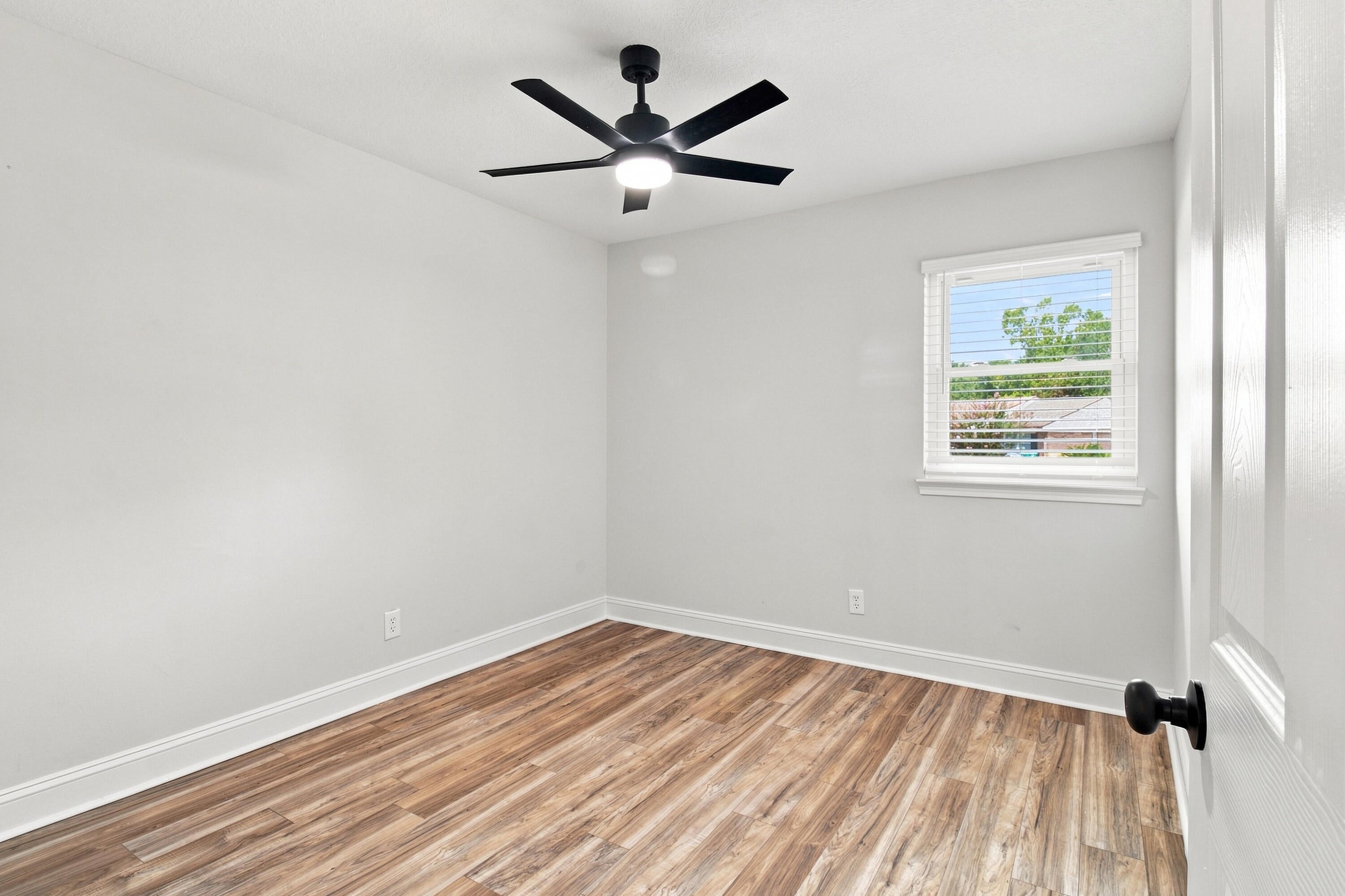 niceville - Residential