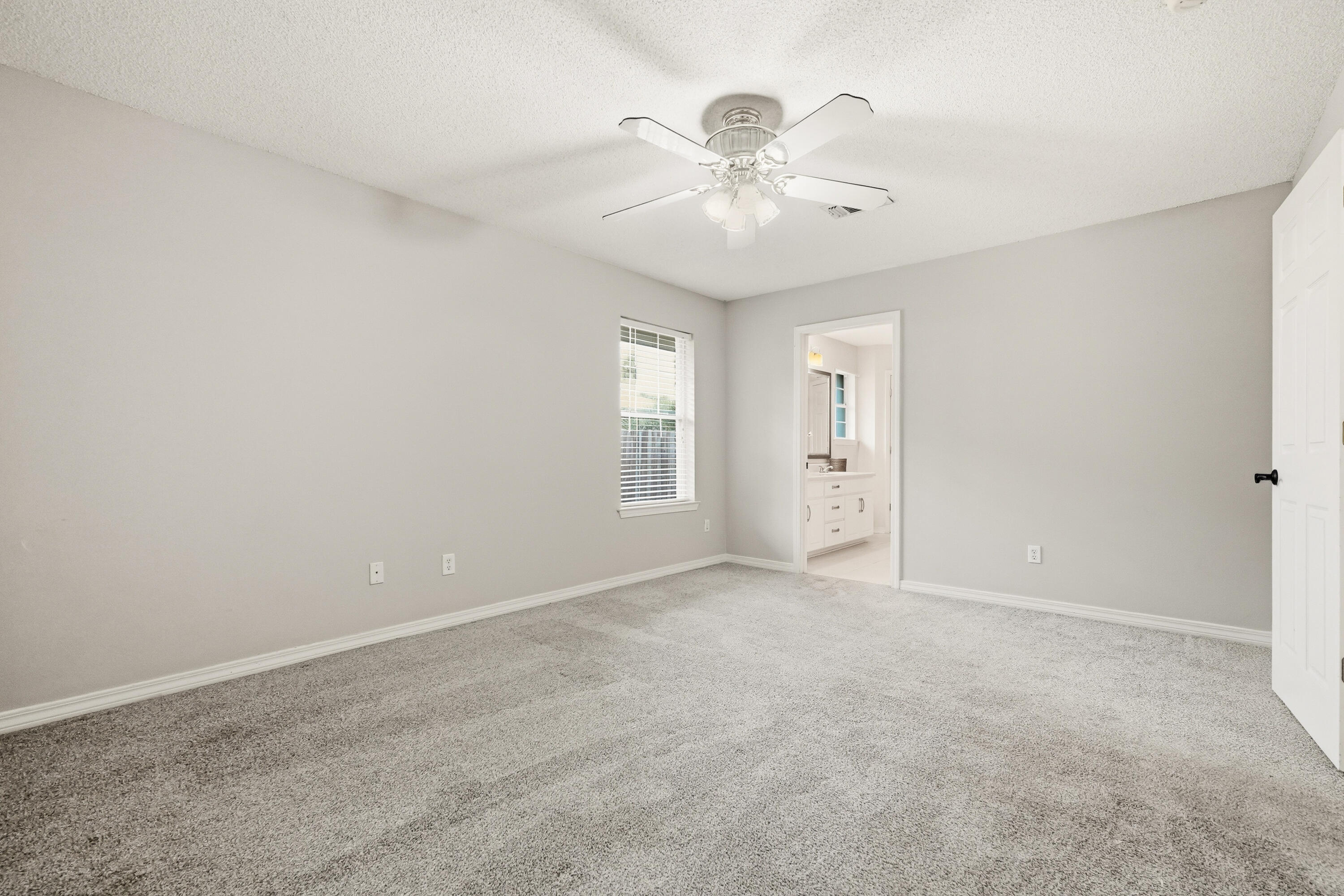 MARION MANOR - Residential