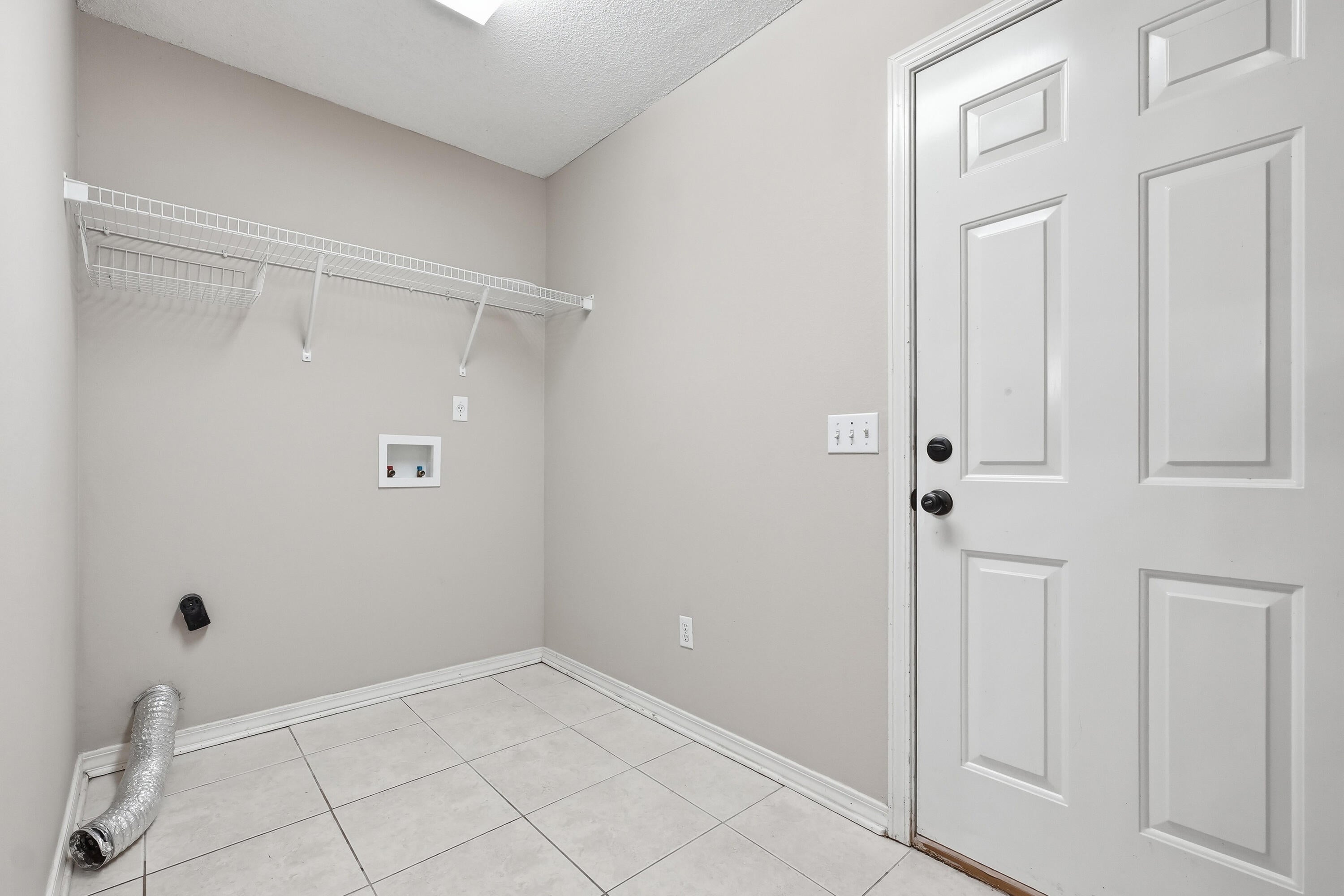 MARION MANOR - Residential