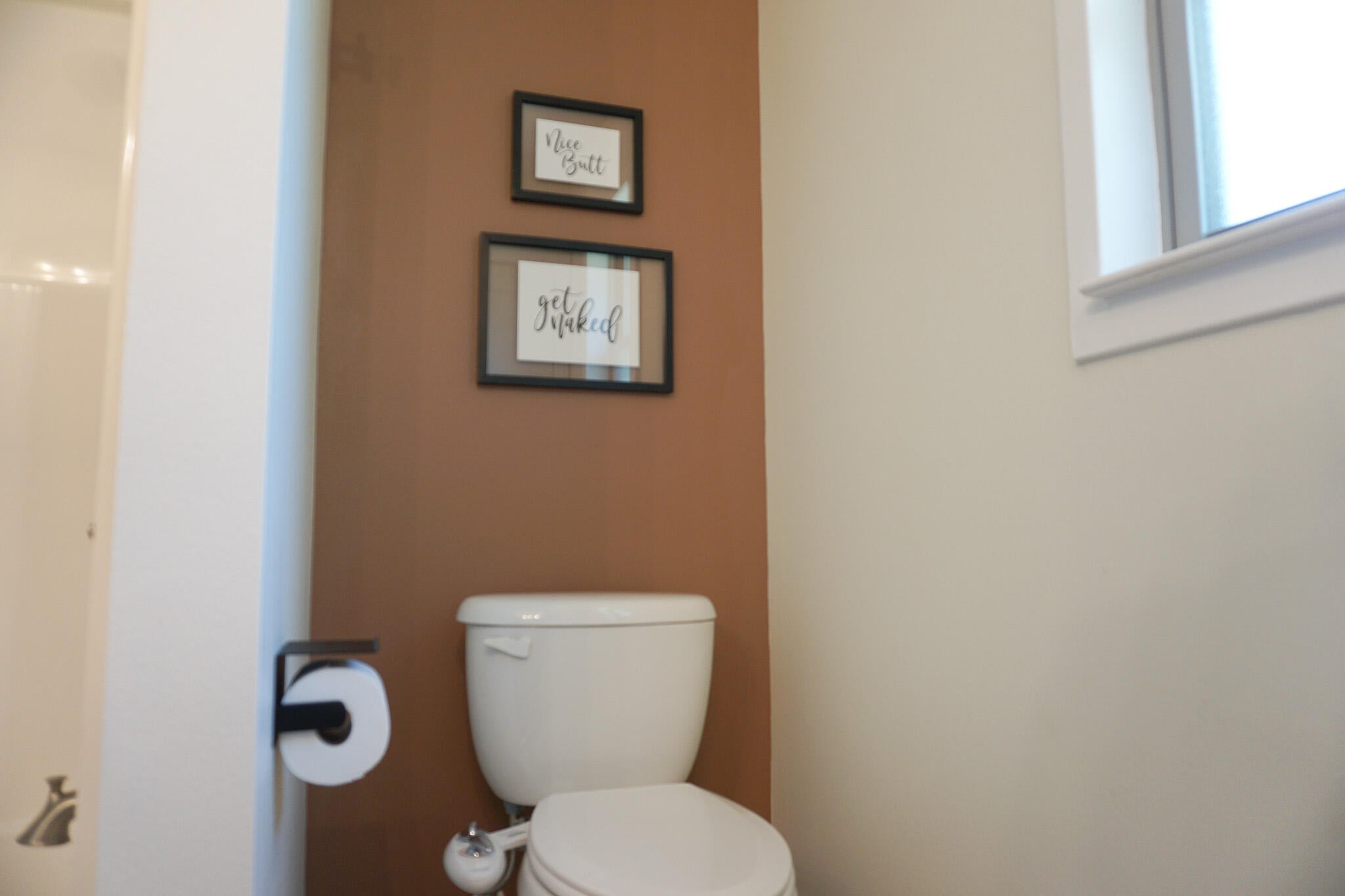 CHIMERA ESTATES - Residential Lease