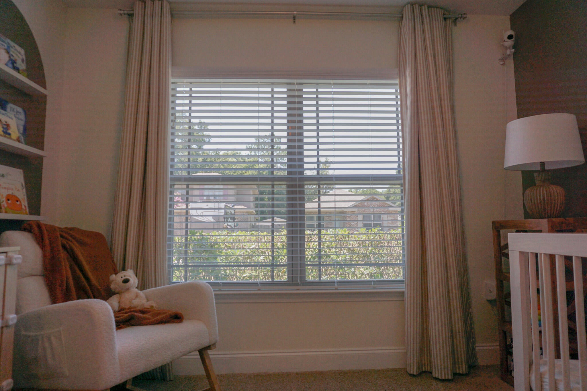 CHIMERA ESTATES - Residential Lease