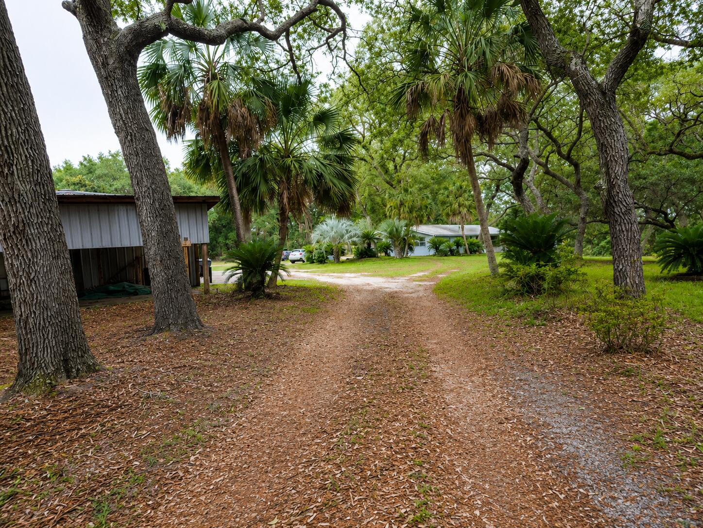 CHIPPEWA - Residential