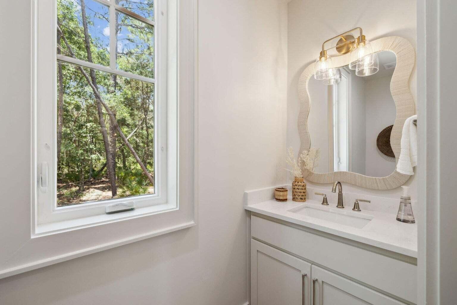 Oak Grove at Eden's Landing - Residential