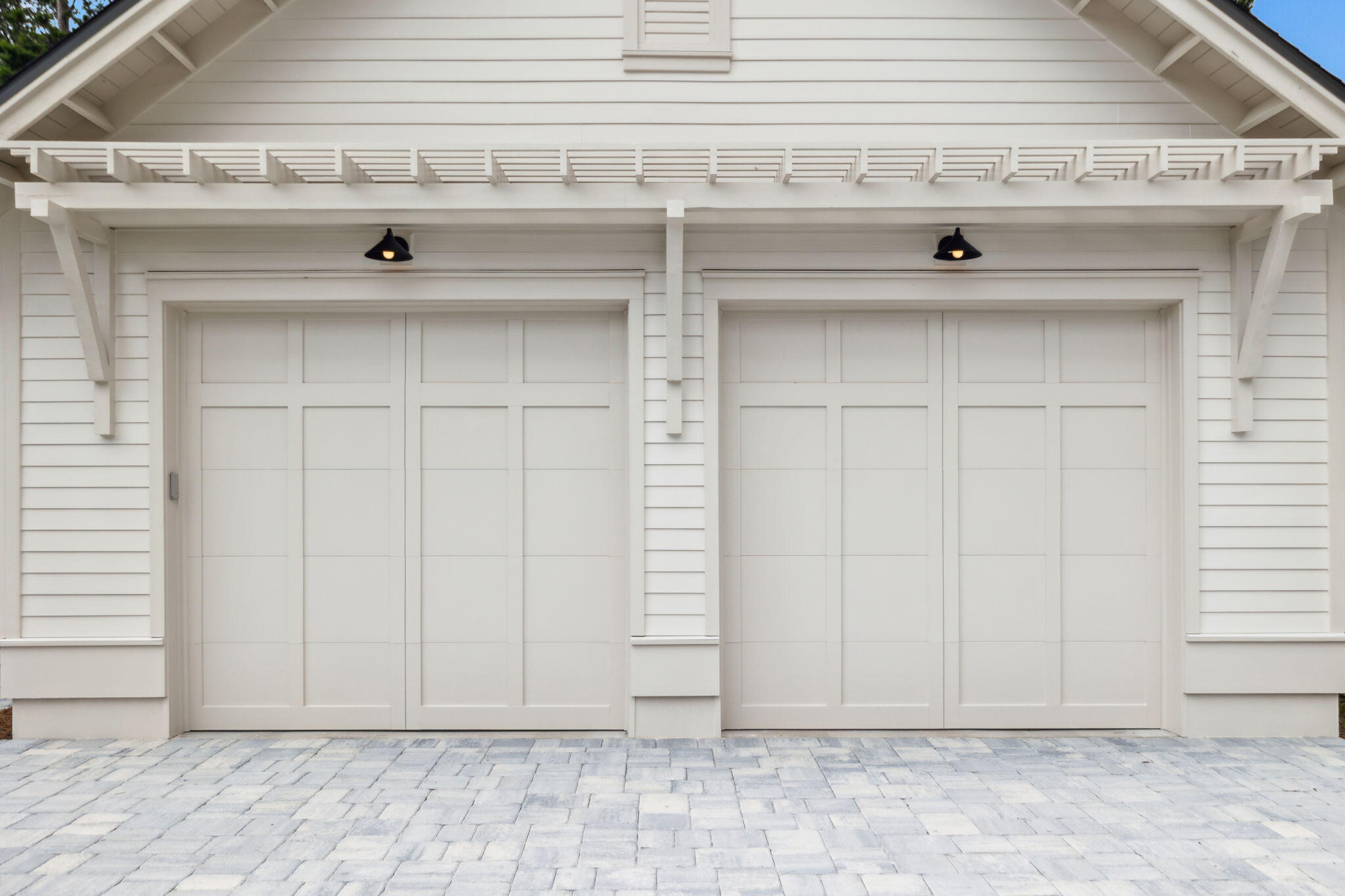 Oak Grove at Eden's Landing - Residential