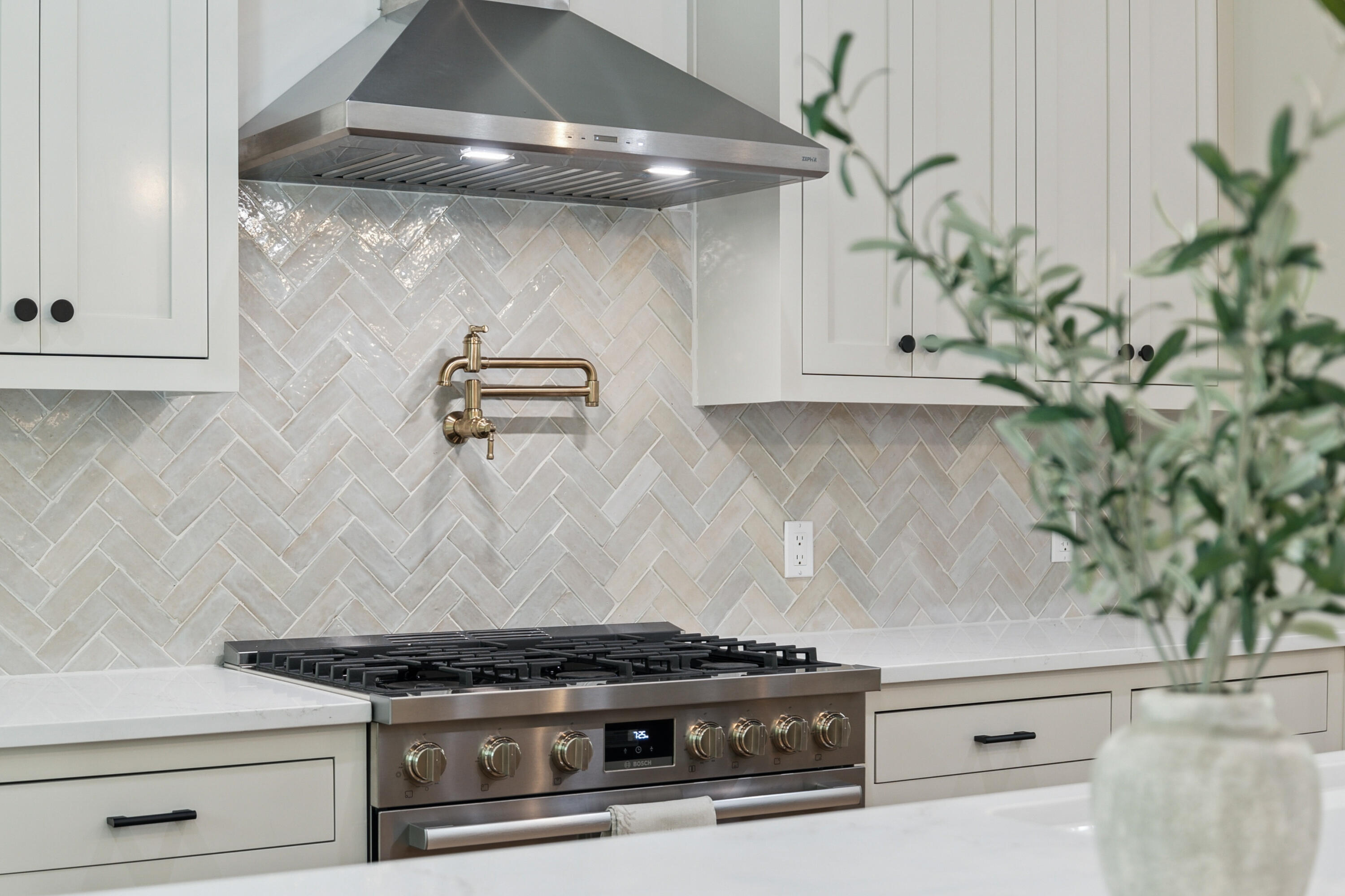 Oak Grove at Eden's Landing - Residential