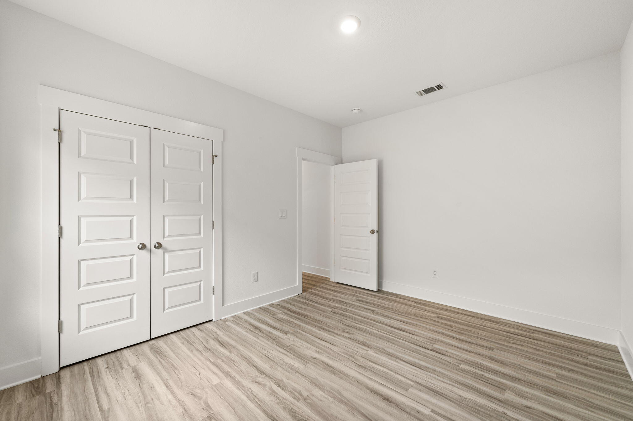 Holley Grove - Residential Lease