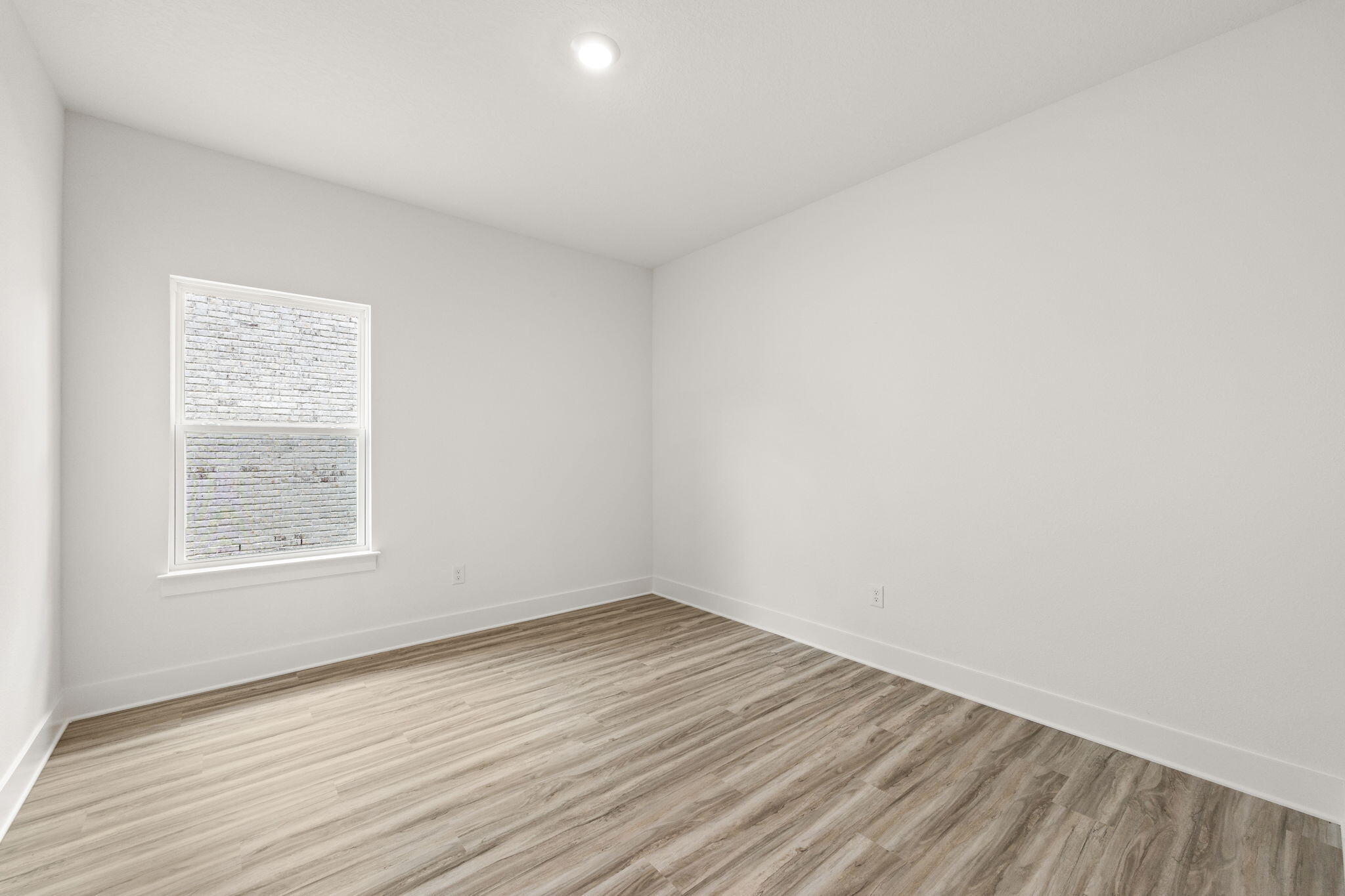 Holley Grove - Residential Lease
