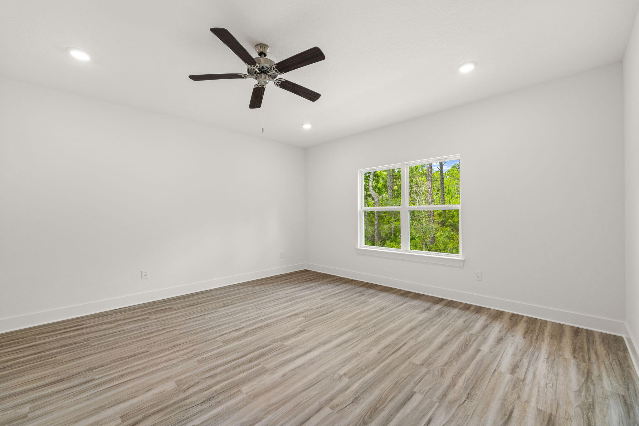 Holley Grove - Residential Lease