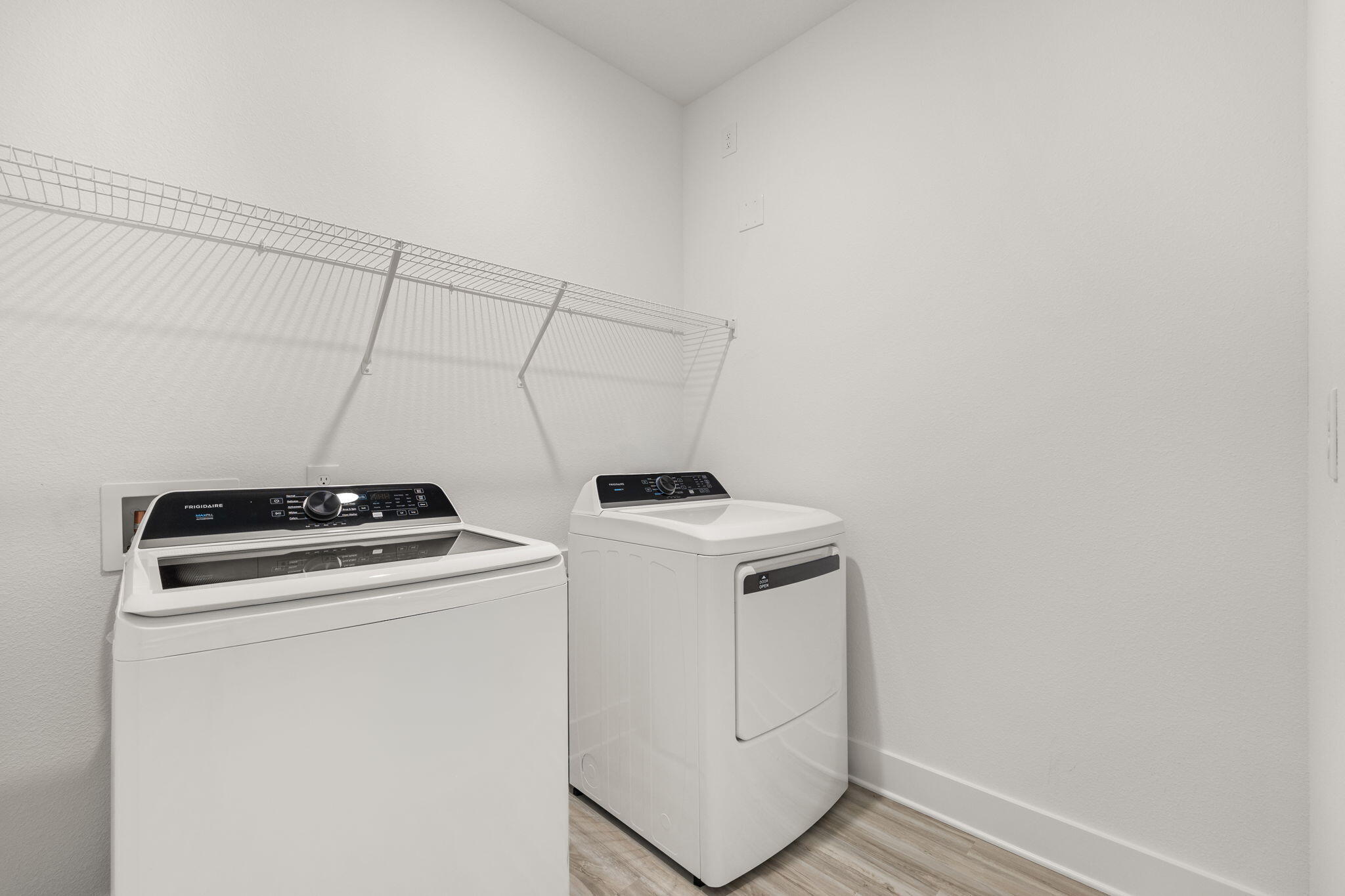 Holley Grove - Residential Lease