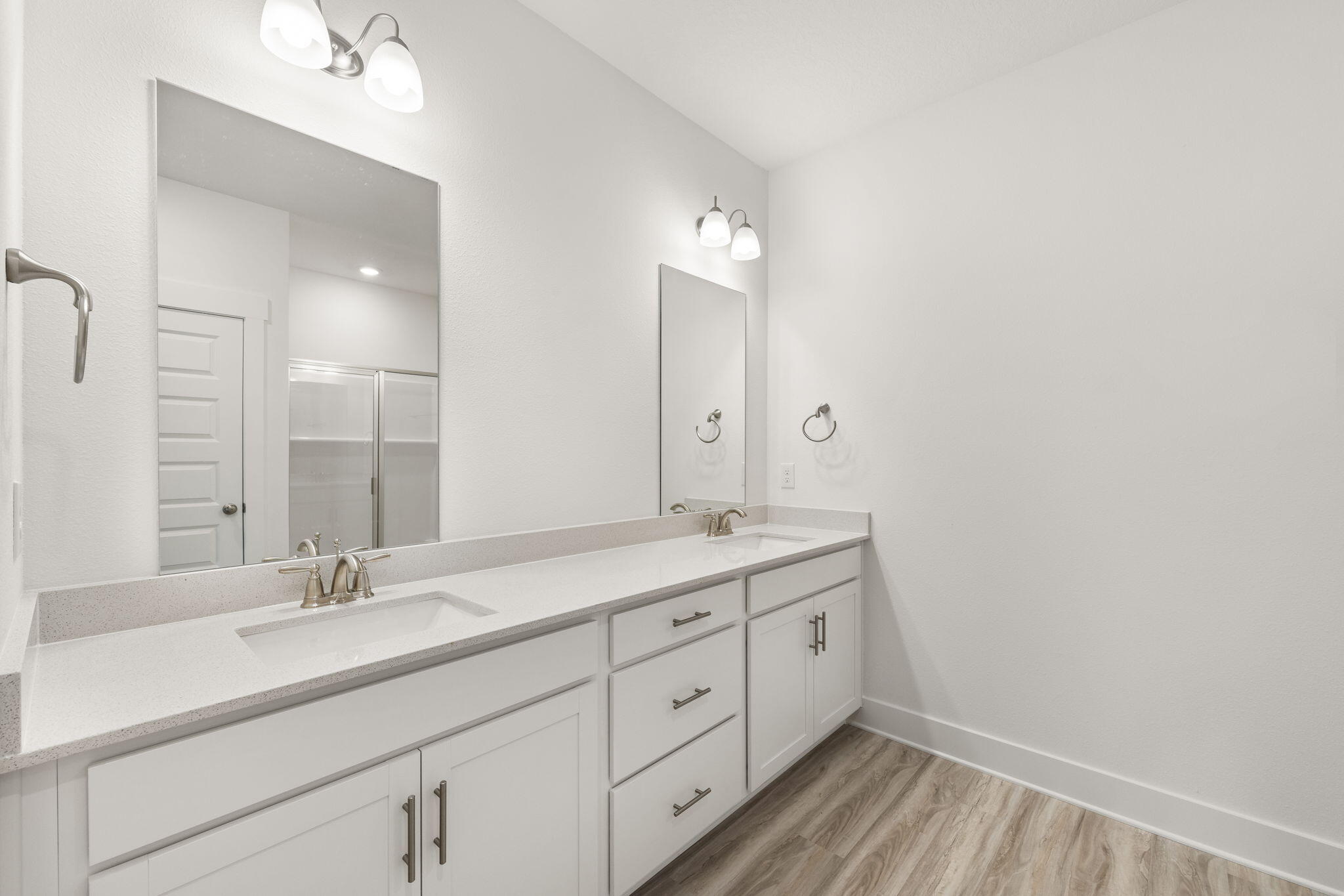 Holley Grove - Residential Lease
