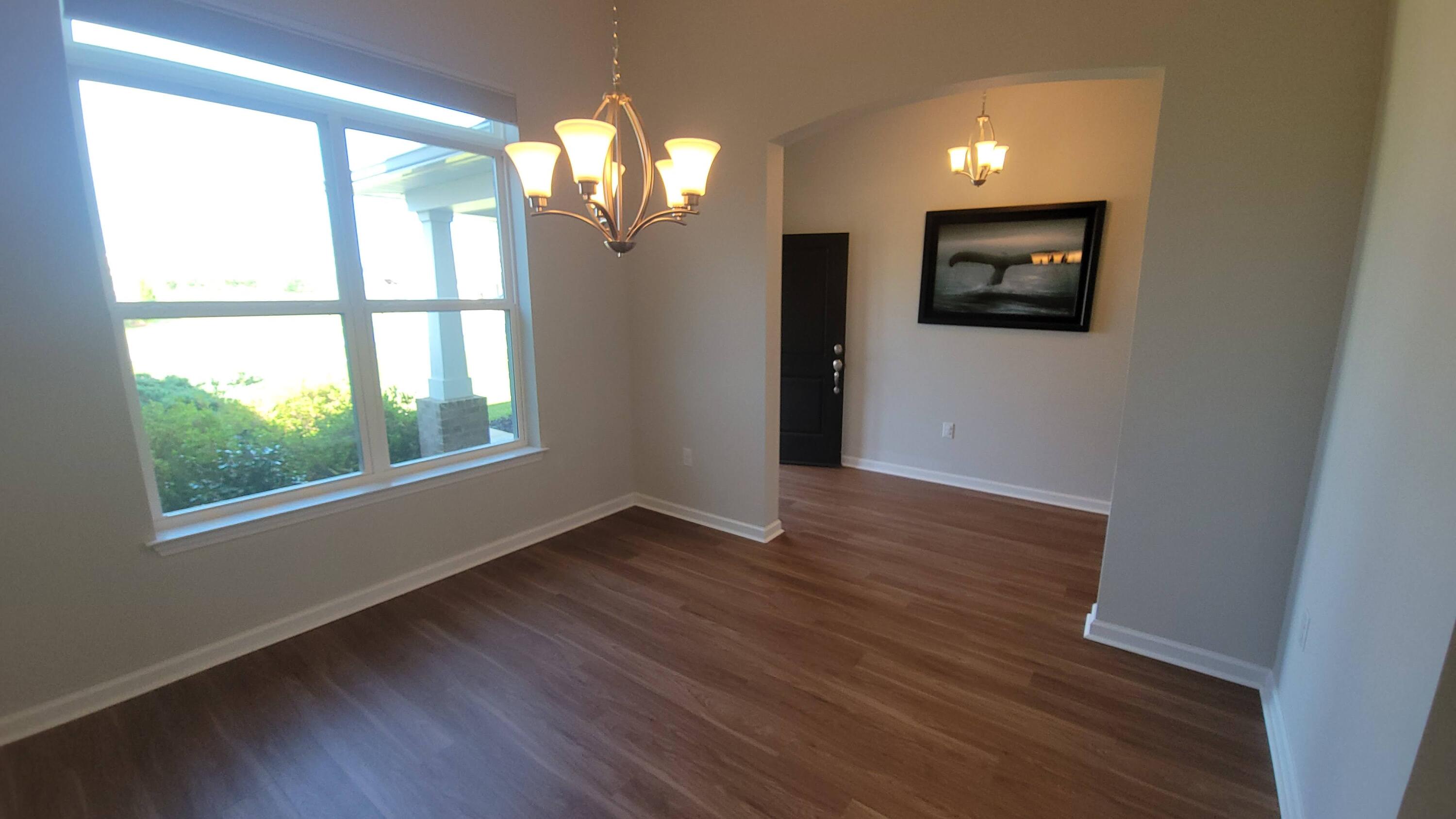 WINDSWEPT ESTATES - Residential