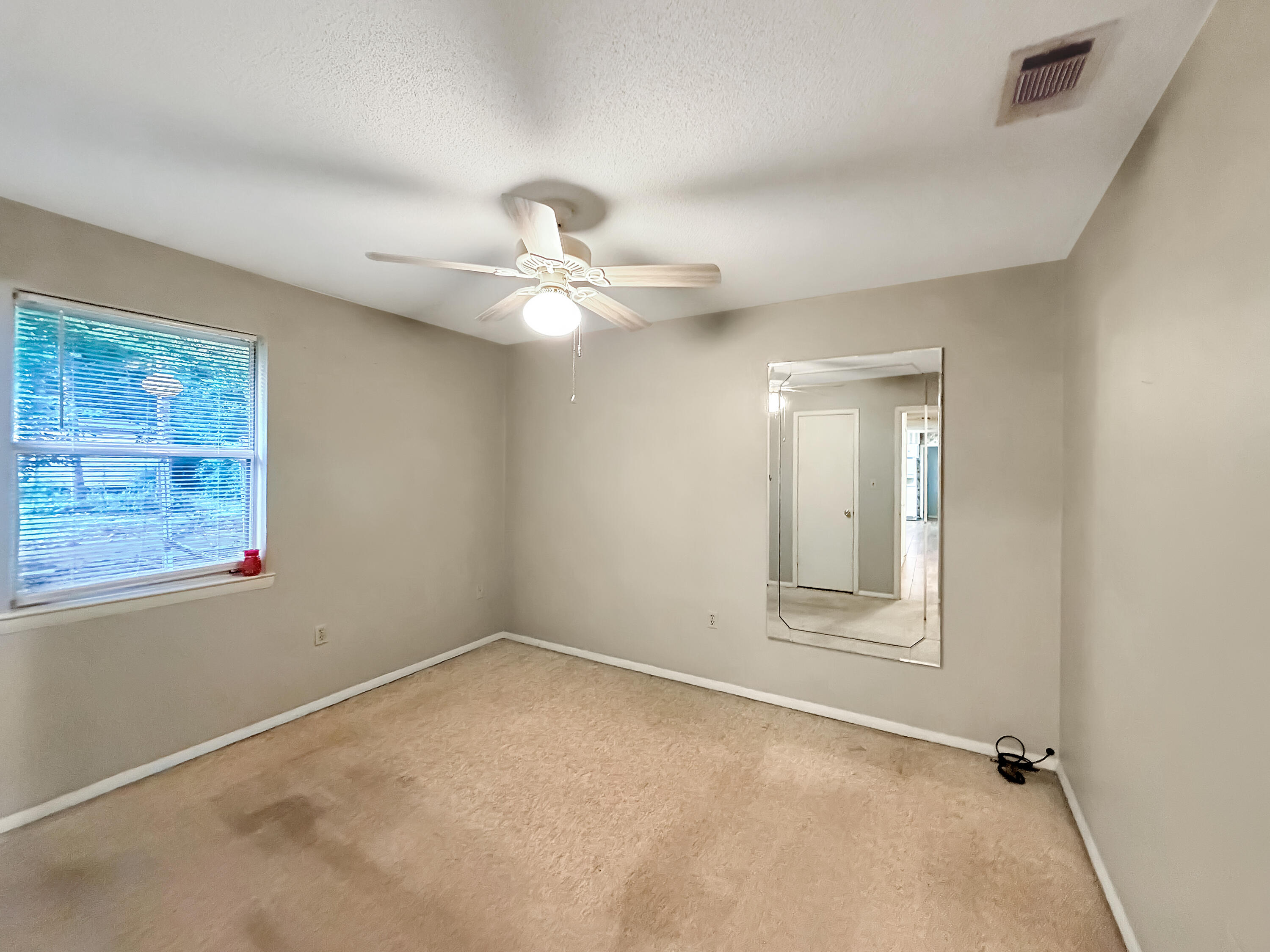AUBURN HEIGHTS - Residential