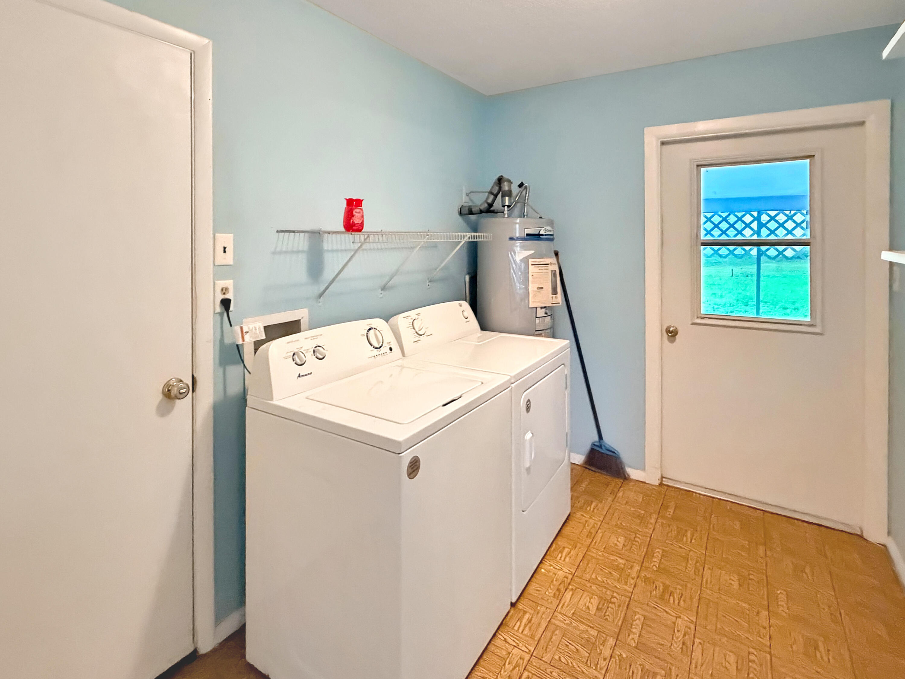 AUBURN HEIGHTS - Residential