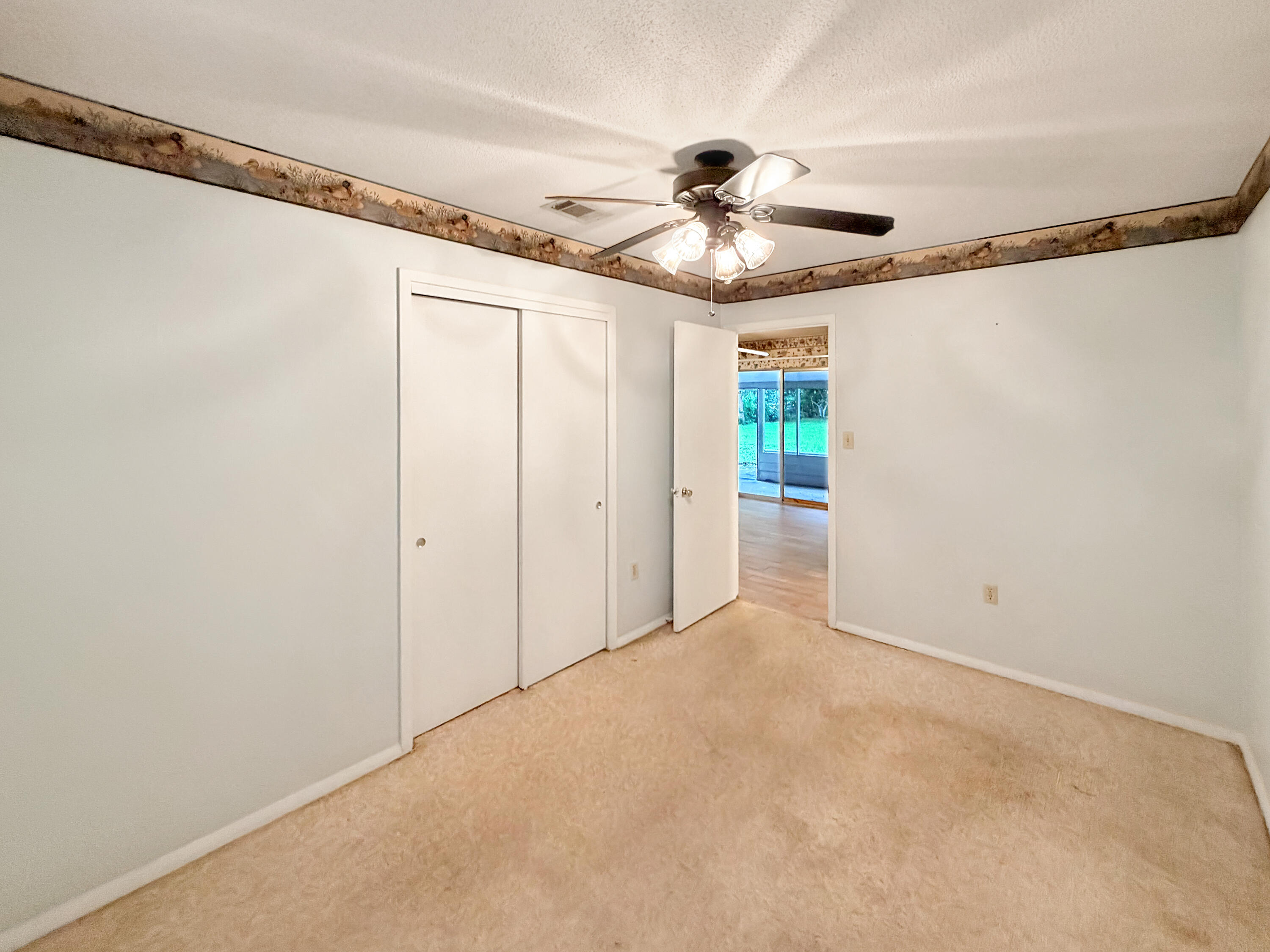 AUBURN HEIGHTS - Residential