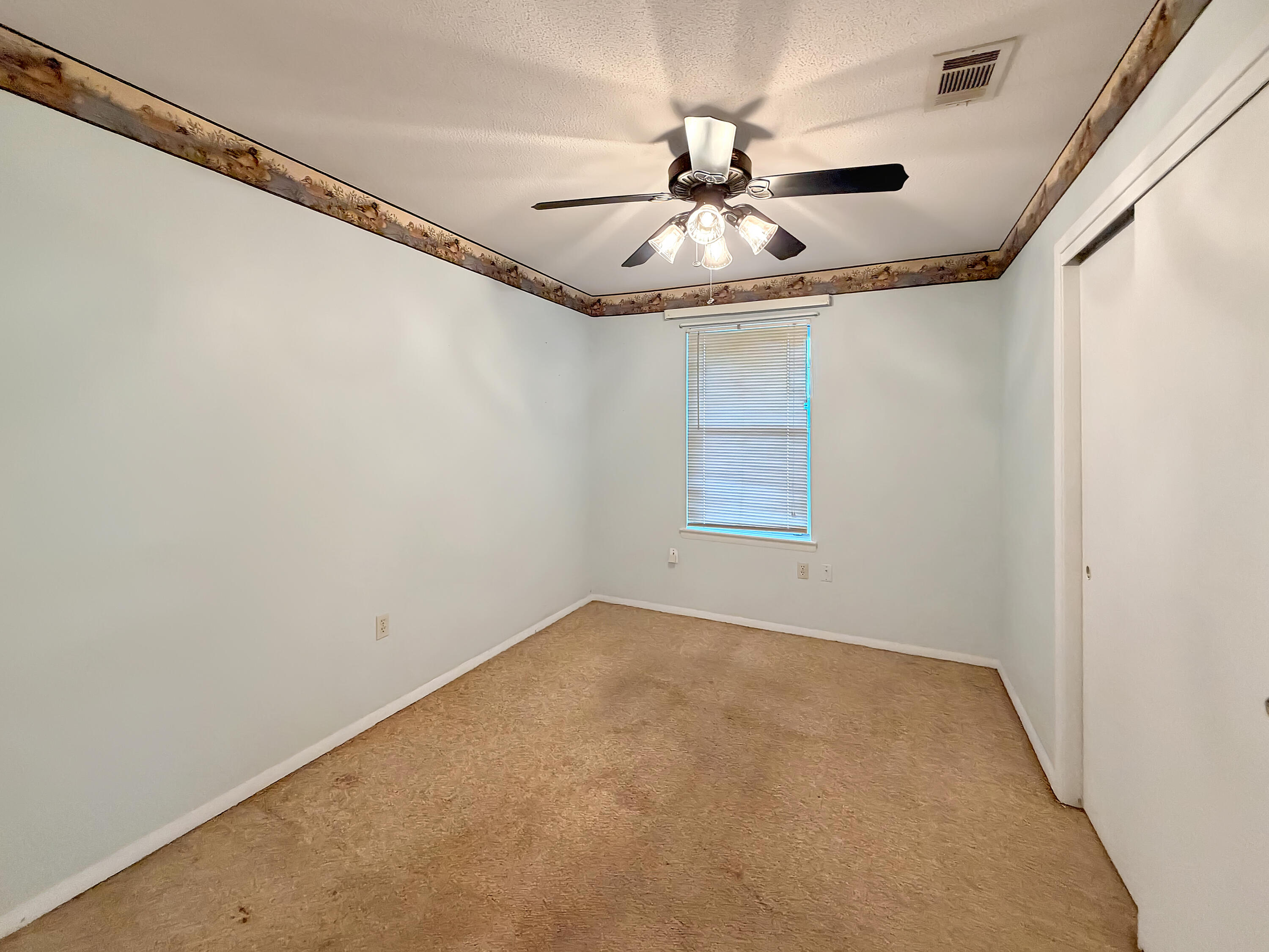 AUBURN HEIGHTS - Residential
