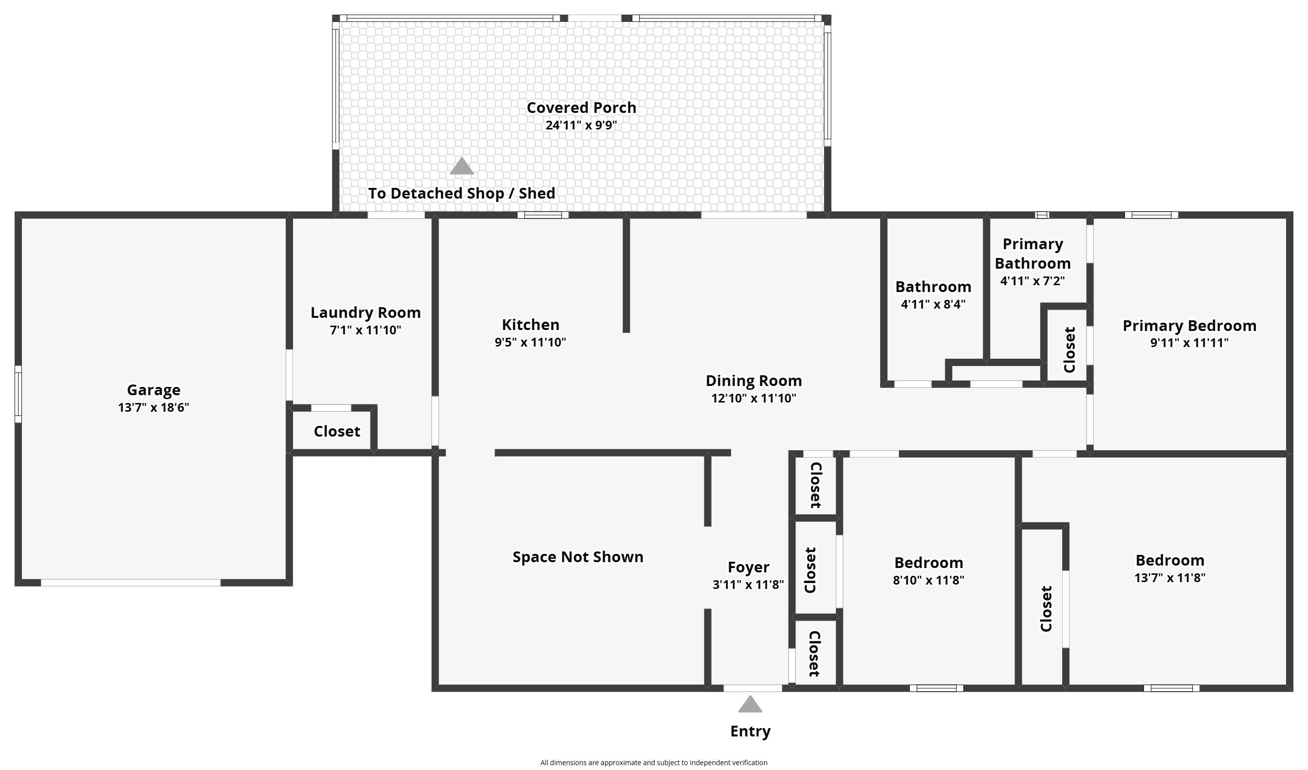 AUBURN HEIGHTS - Residential