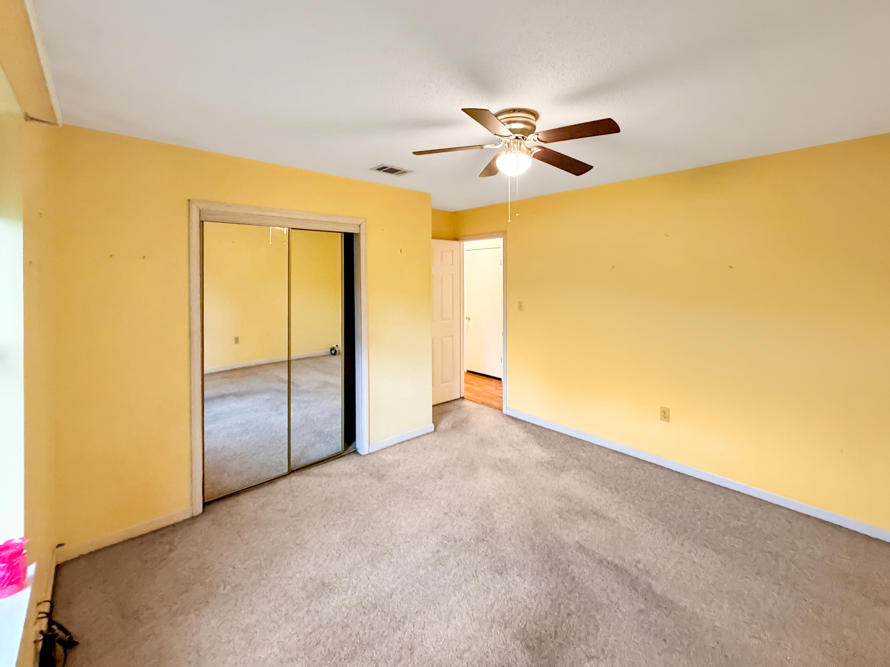 AUBURN HEIGHTS - Residential
