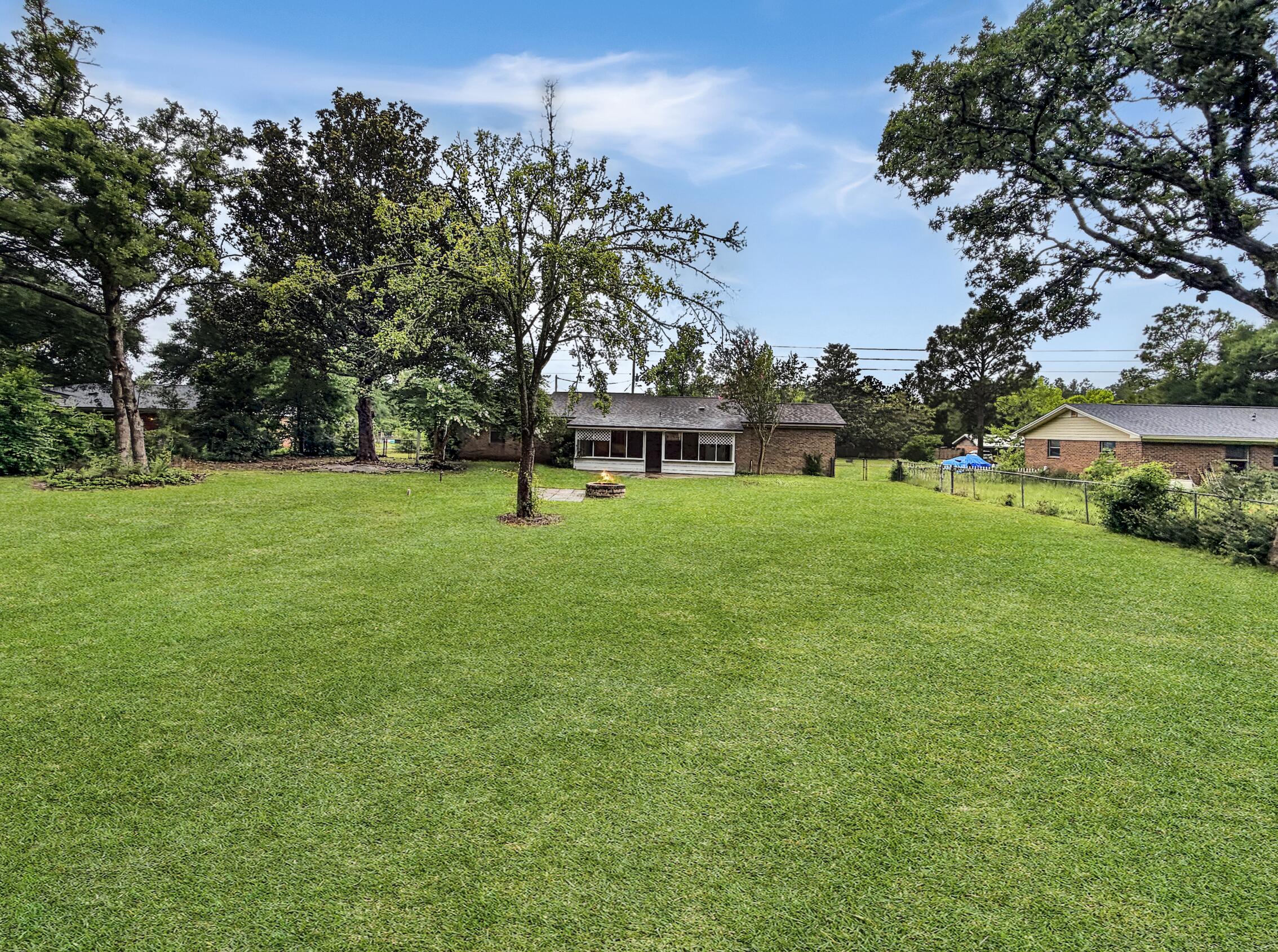AUBURN HEIGHTS - Residential