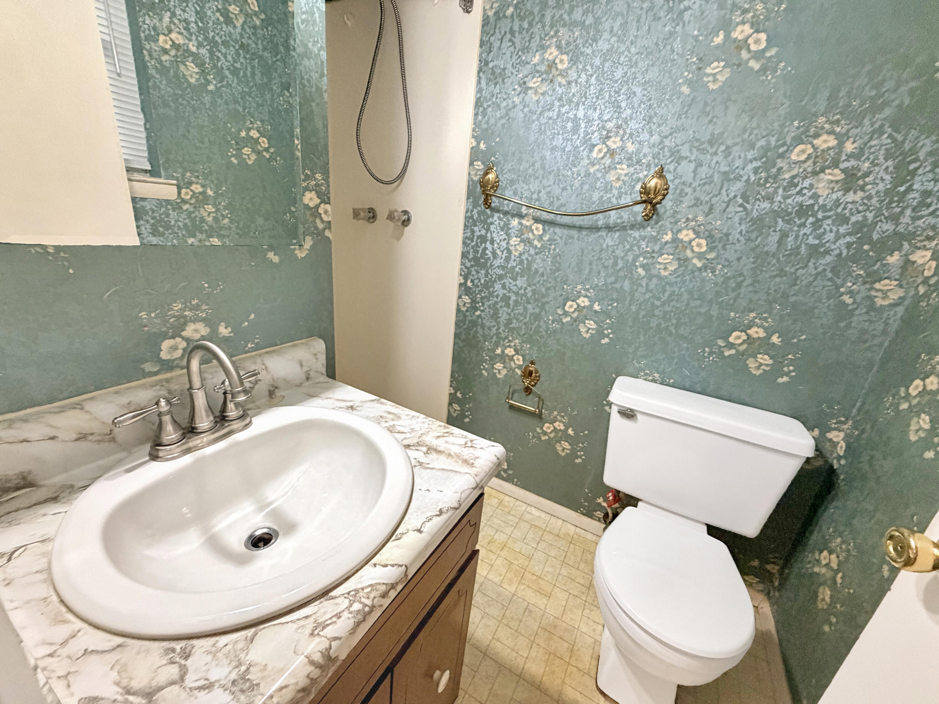 AUBURN HEIGHTS - Residential