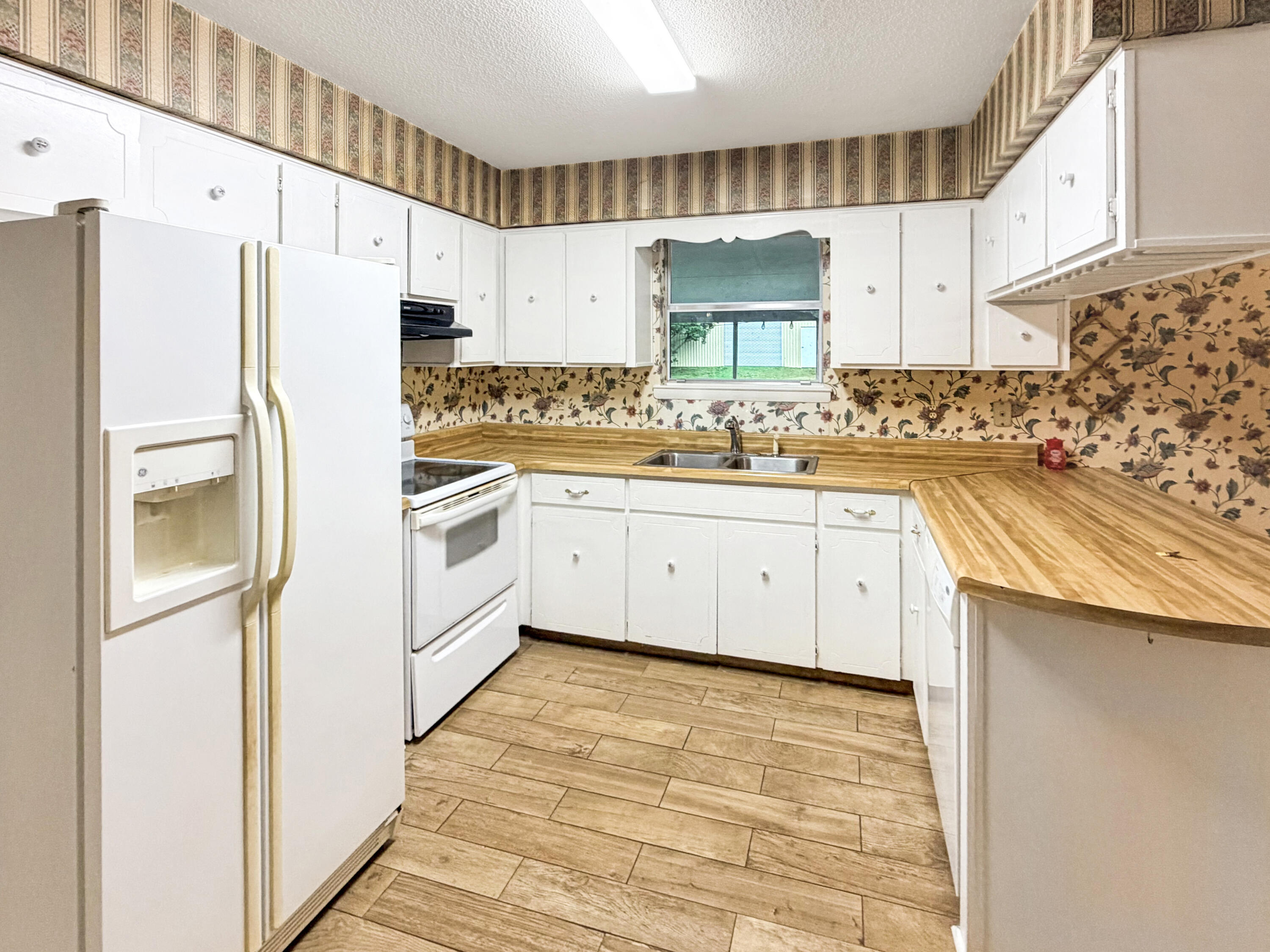 AUBURN HEIGHTS - Residential