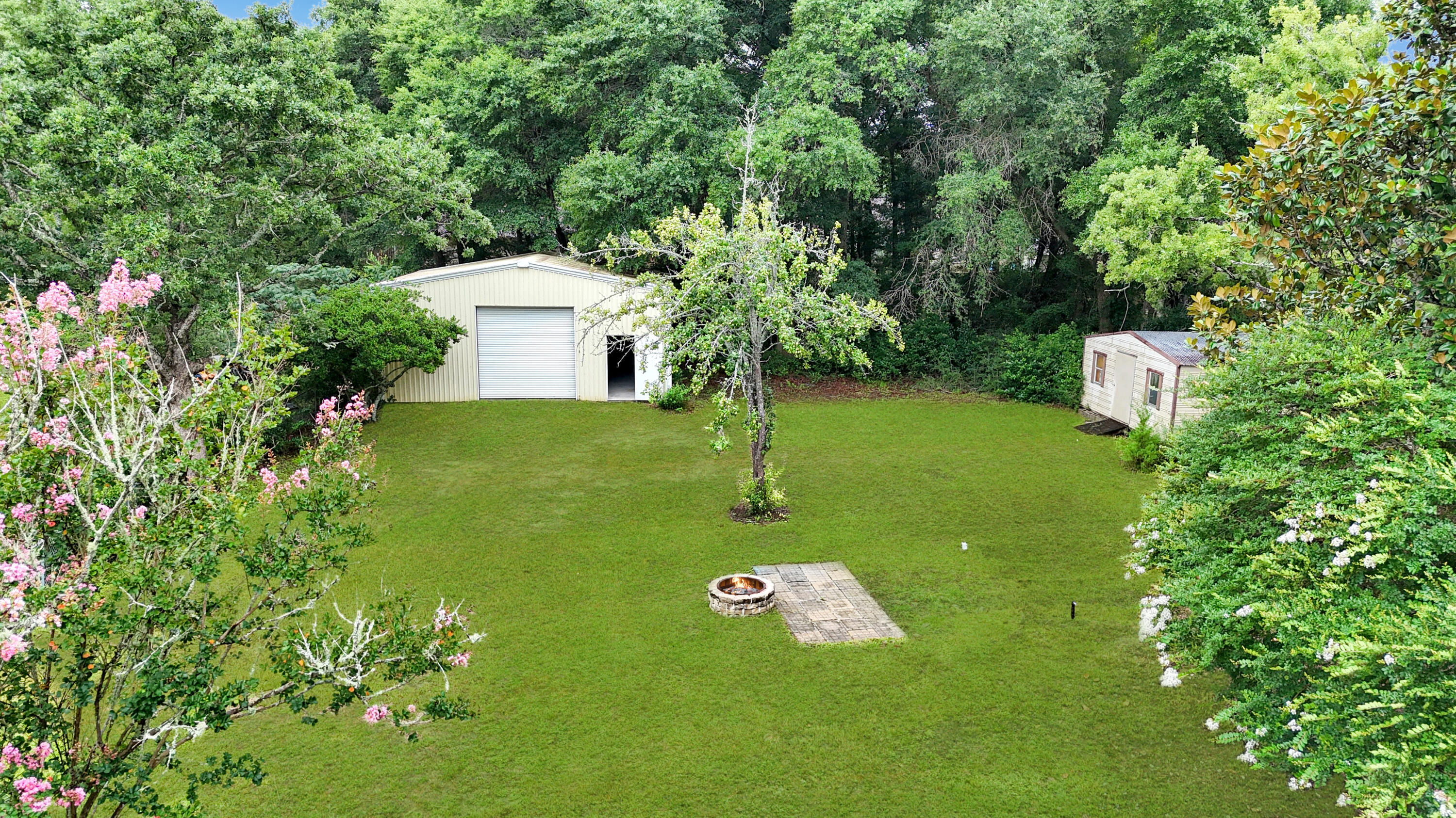 AUBURN HEIGHTS - Residential
