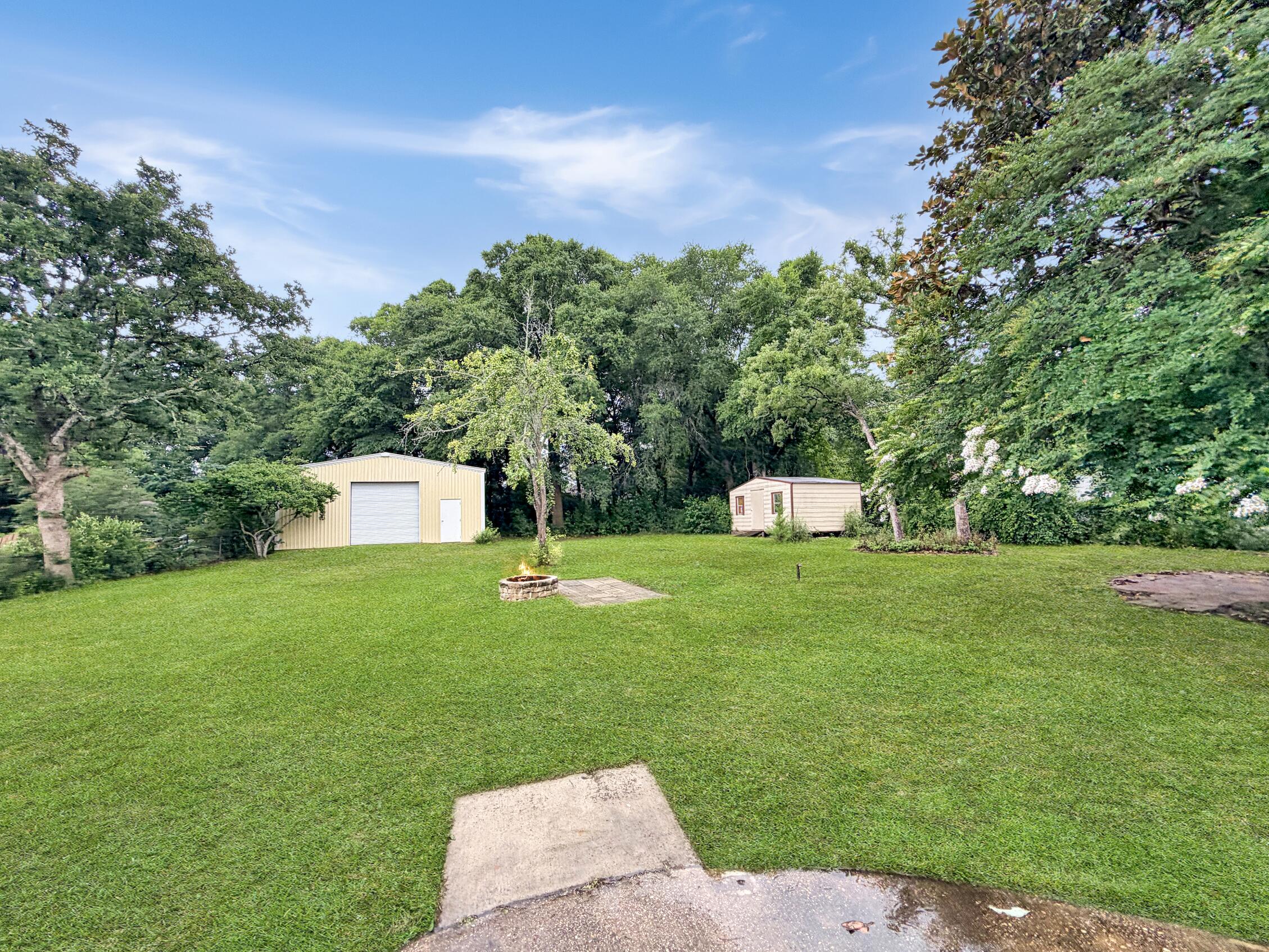 AUBURN HEIGHTS - Residential