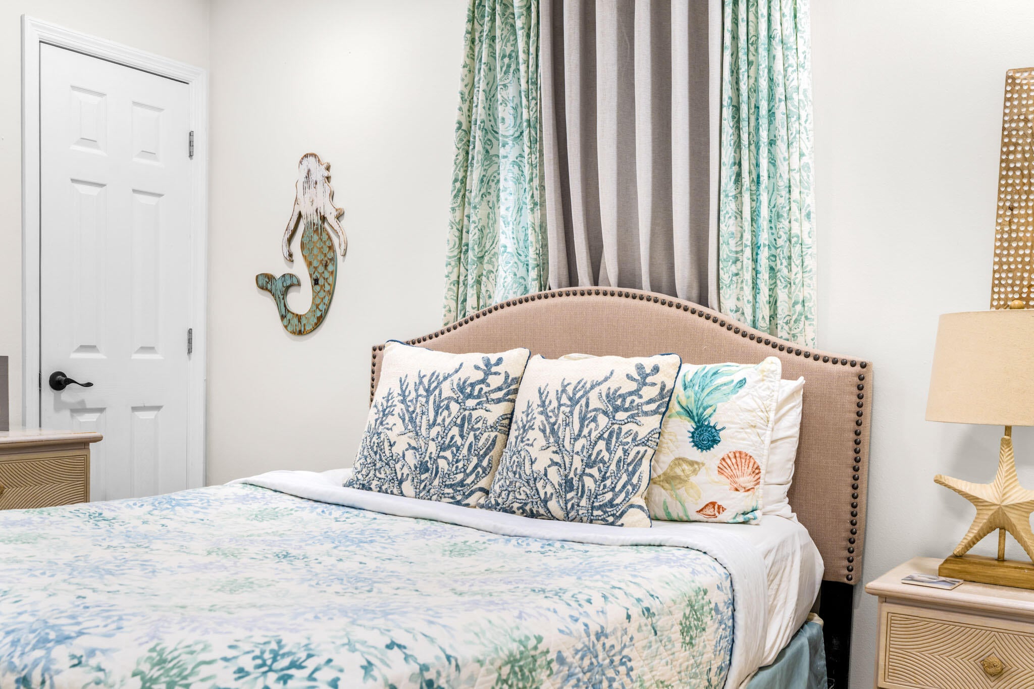 BEACHSIDE VILLAS CONDO - Residential