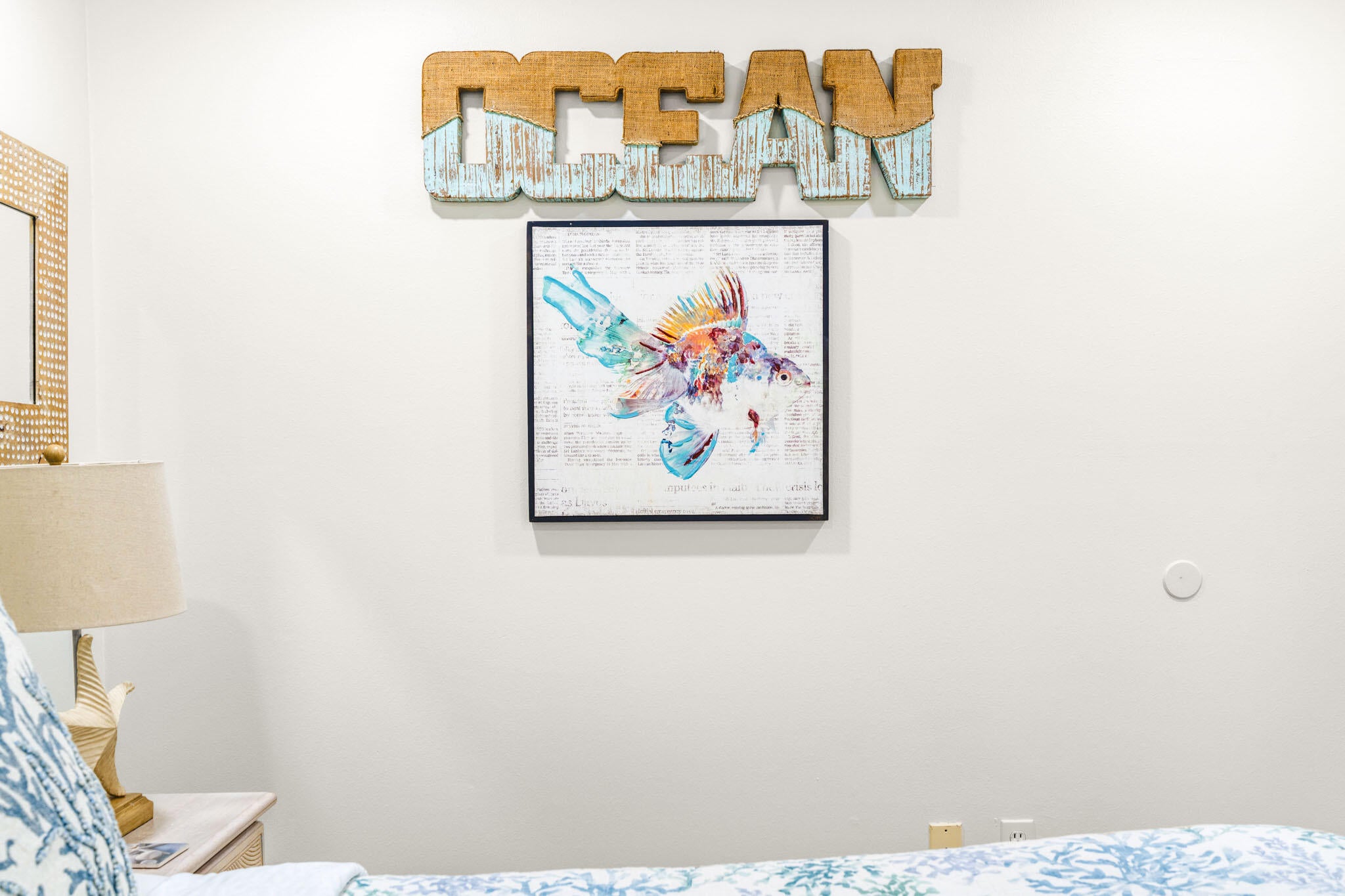 BEACHSIDE VILLAS CONDO - Residential