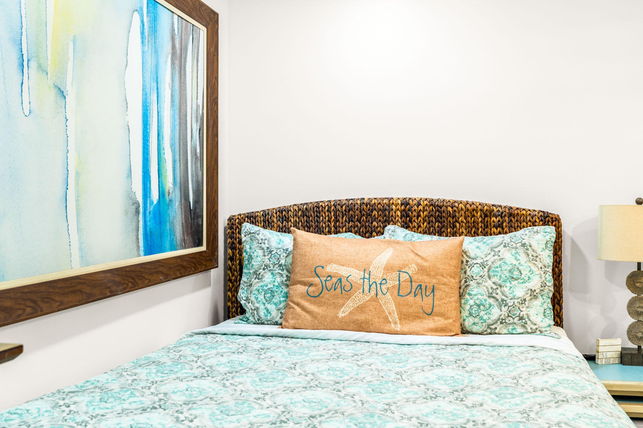 BEACHSIDE VILLAS CONDO - Residential