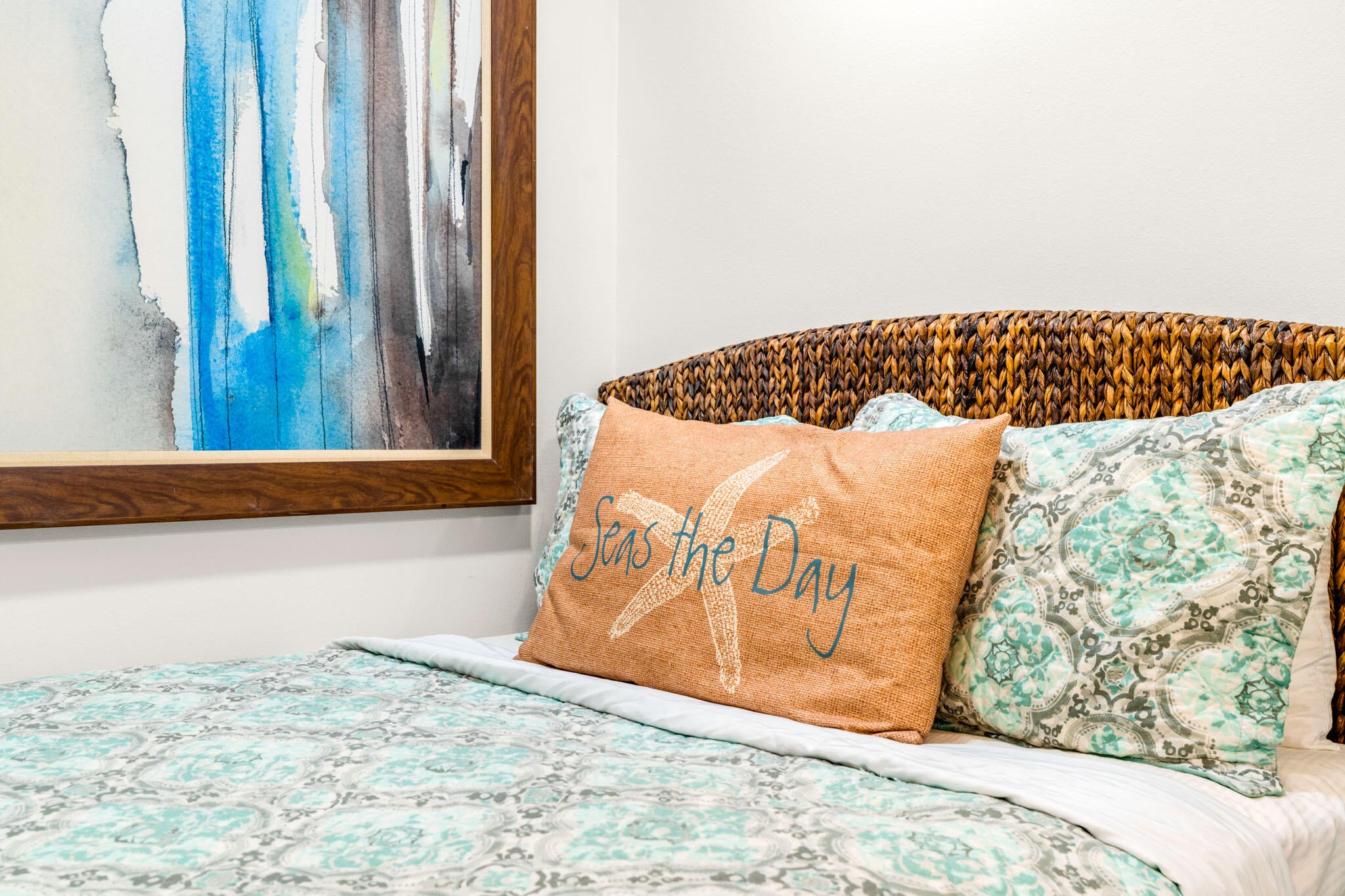 BEACHSIDE VILLAS CONDO - Residential