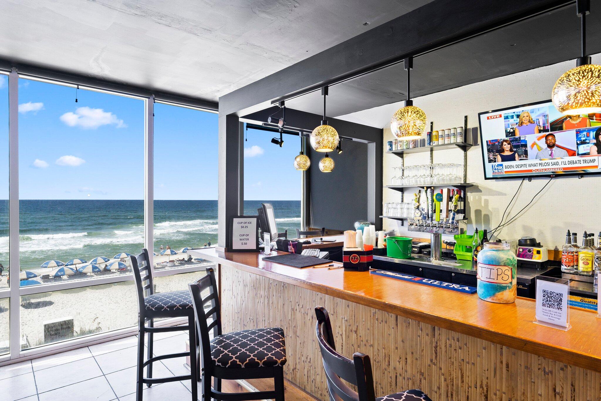 TIDEWATER BEACH STAGE 2 - Residential