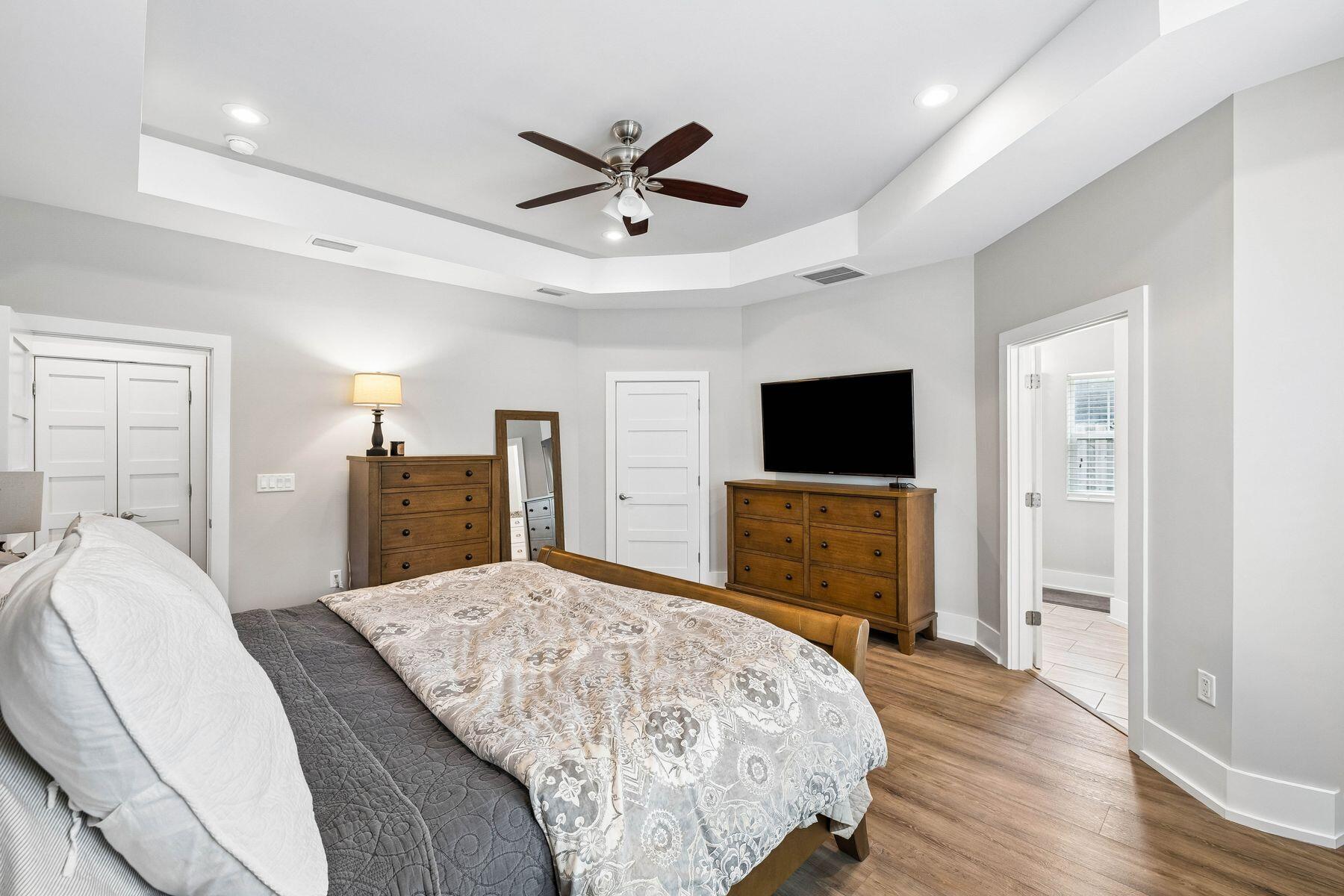 FOREST PARK - Residential