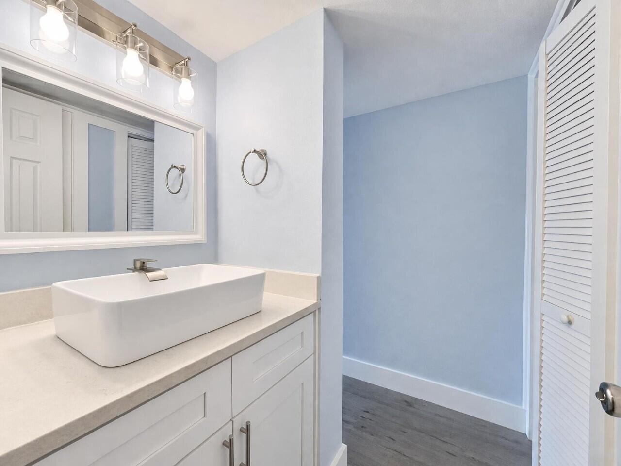 PIER ONE CONDO - Residential