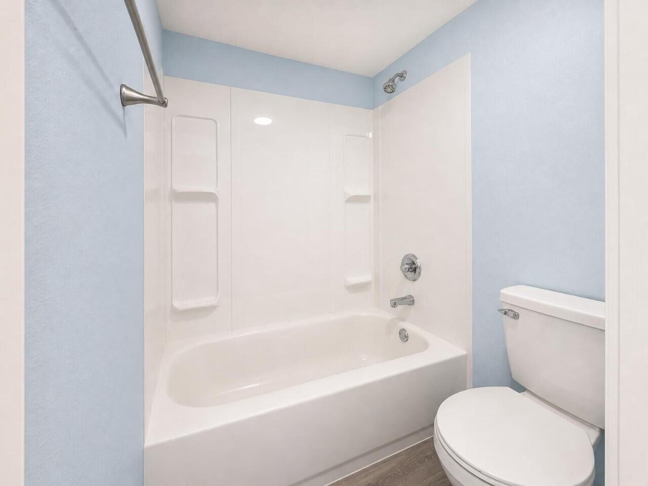 PIER ONE CONDO - Residential