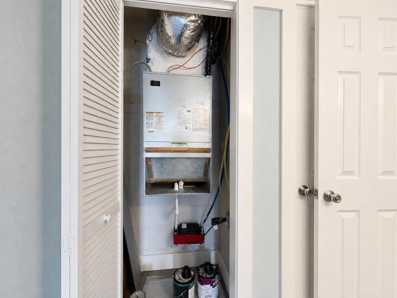 PIER ONE CONDO - Residential