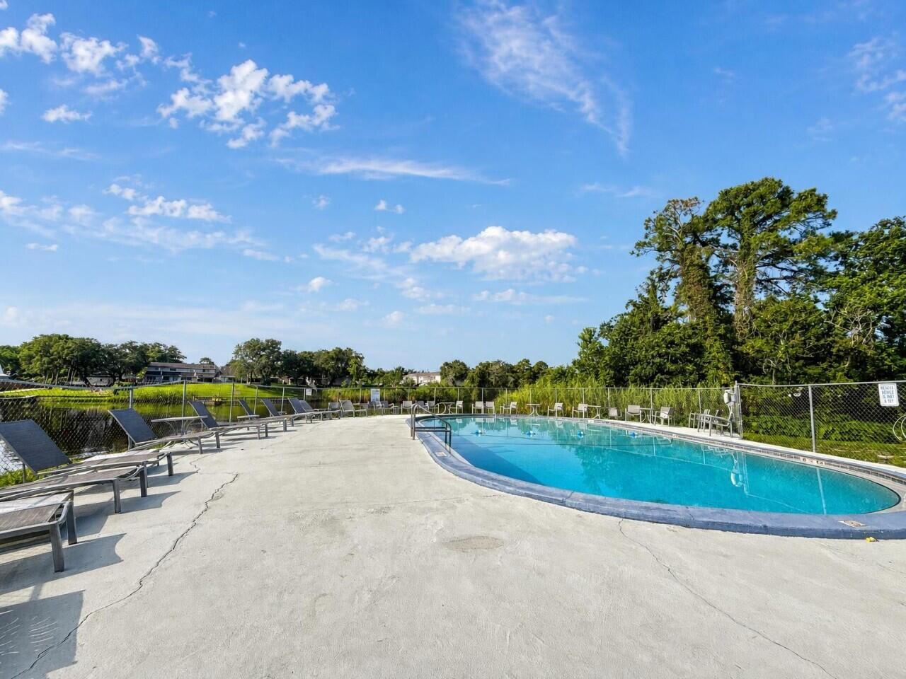 PIER ONE CONDO - Residential